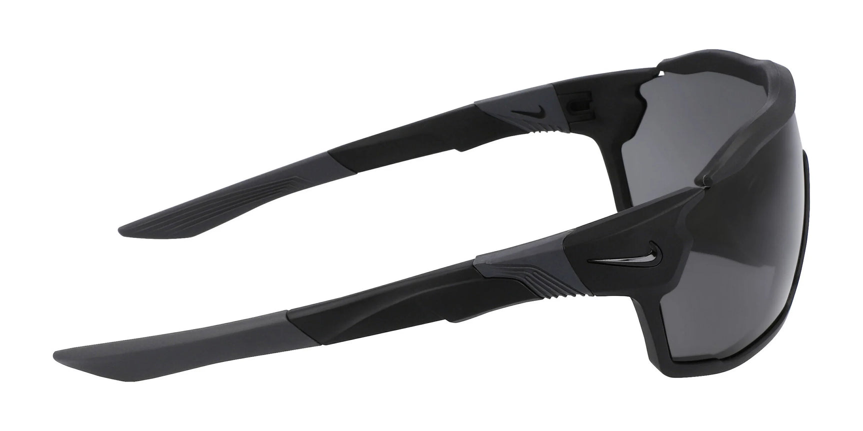 Nike SHOW X RUSH DZ7368 Sunglasses | Size 58 Nike SHOW X RUSH DZ7368 Sunglasses | Size 58