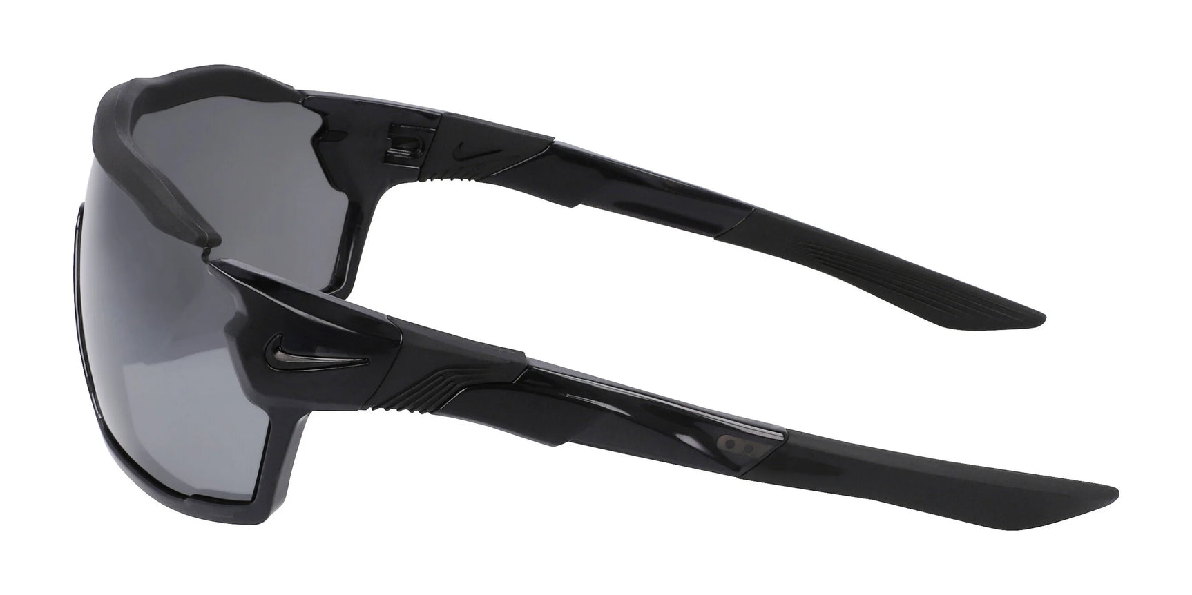 Nike SHOW X RUSH DZ7368 Sunglasses | Size 58 Nike SHOW X RUSH DZ7368 Sunglasses | Size 58