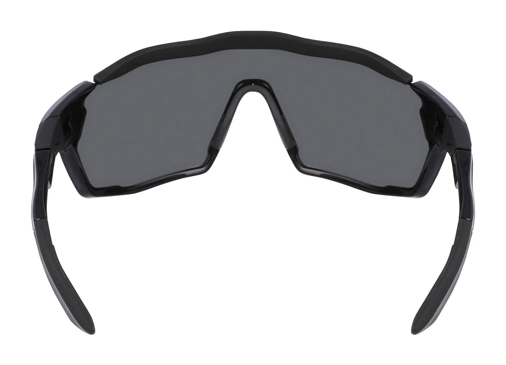 Nike SHOW X RUSH DZ7368 Sunglasses | Size 58 Nike SHOW X RUSH DZ7368 Sunglasses | Size 58