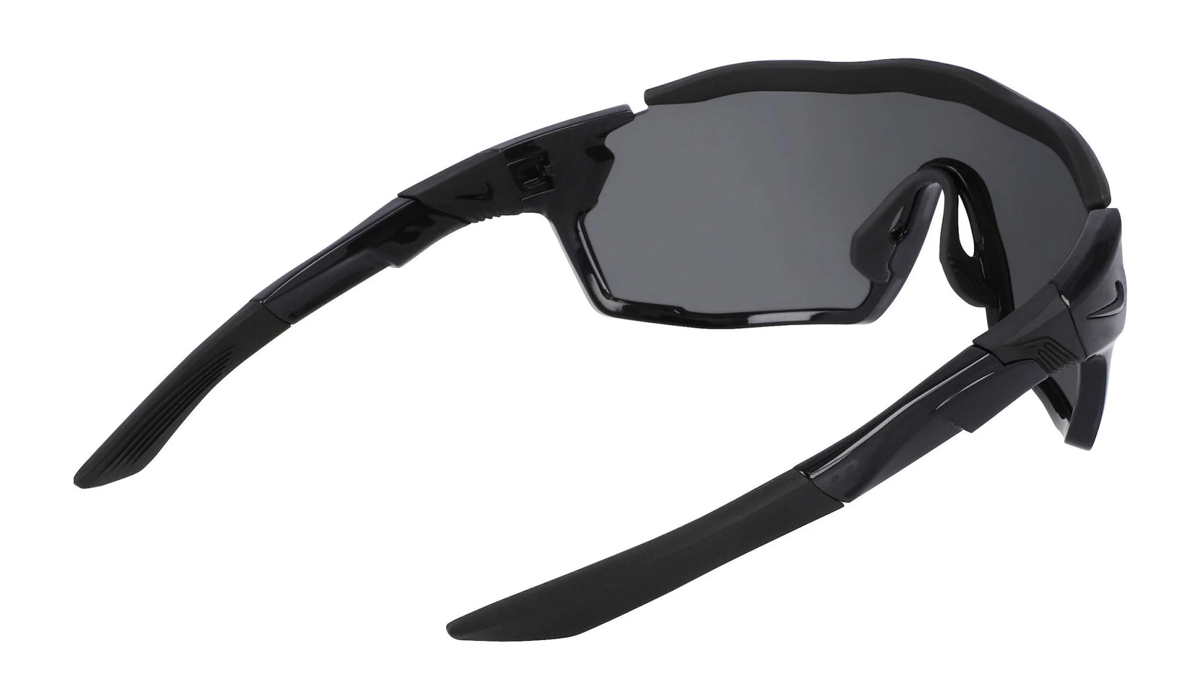 Nike SHOW X RUSH DZ7368 Sunglasses | Size 58 Nike SHOW X RUSH DZ7368 Sunglasses | Size 58