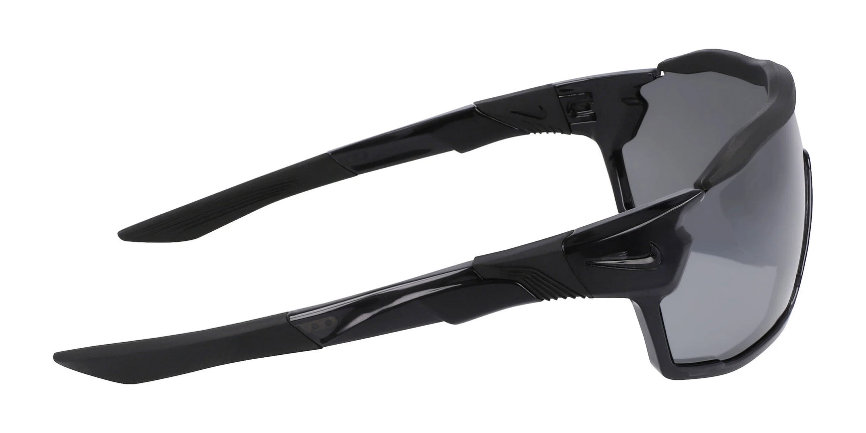 Nike SHOW X RUSH DZ7368 Sunglasses | Size 58 Nike SHOW X RUSH DZ7368 Sunglasses | Size 58