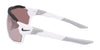 Nike SHOW X RUSH DZ7369 Sunglasses | Size 58 / White/Road Tint