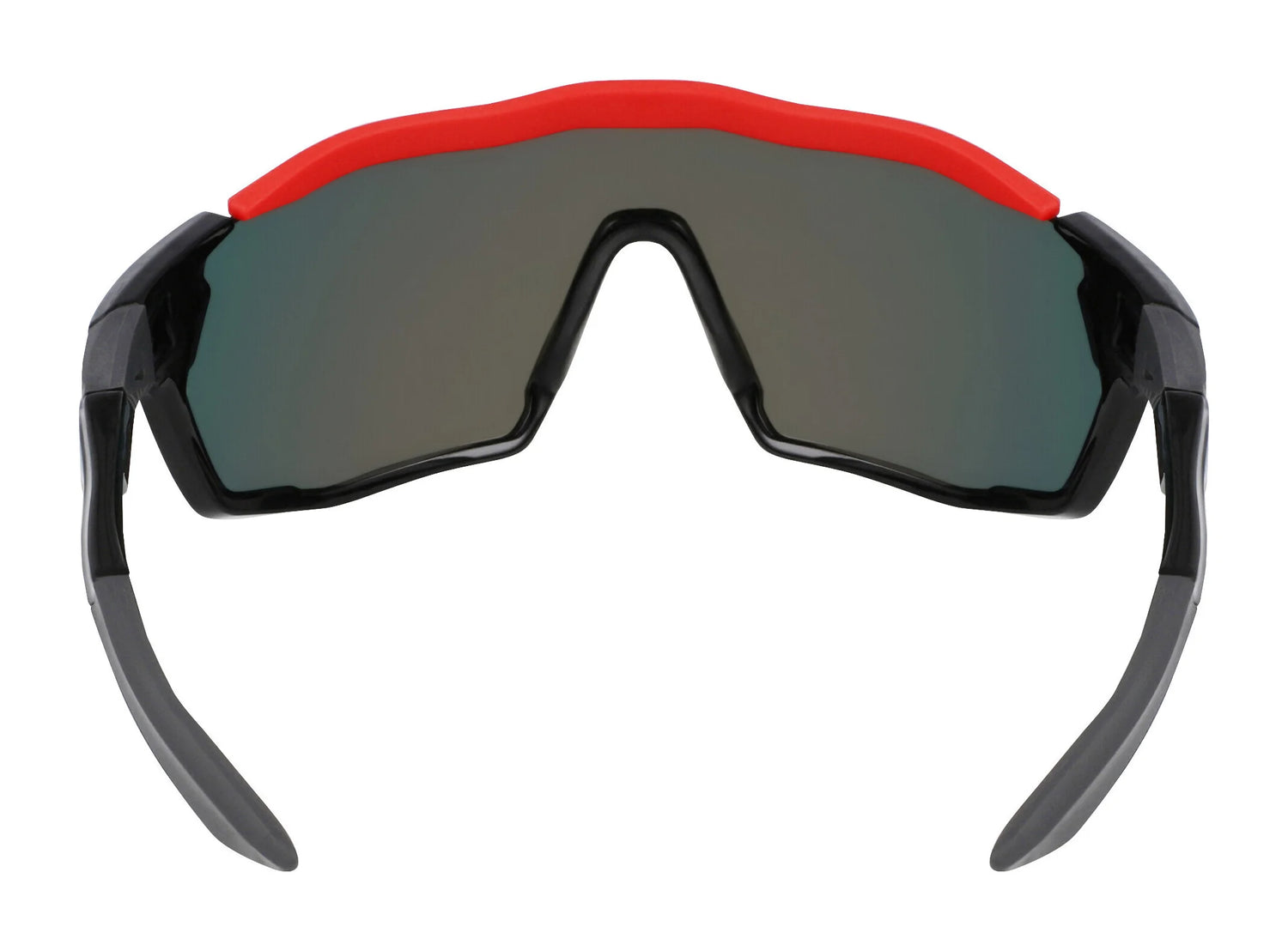 Nike SHOW X RUSH DZ7370 Sunglasses | Size 58 Nike SHOW X RUSH DZ7370 Sunglasses | Size 58