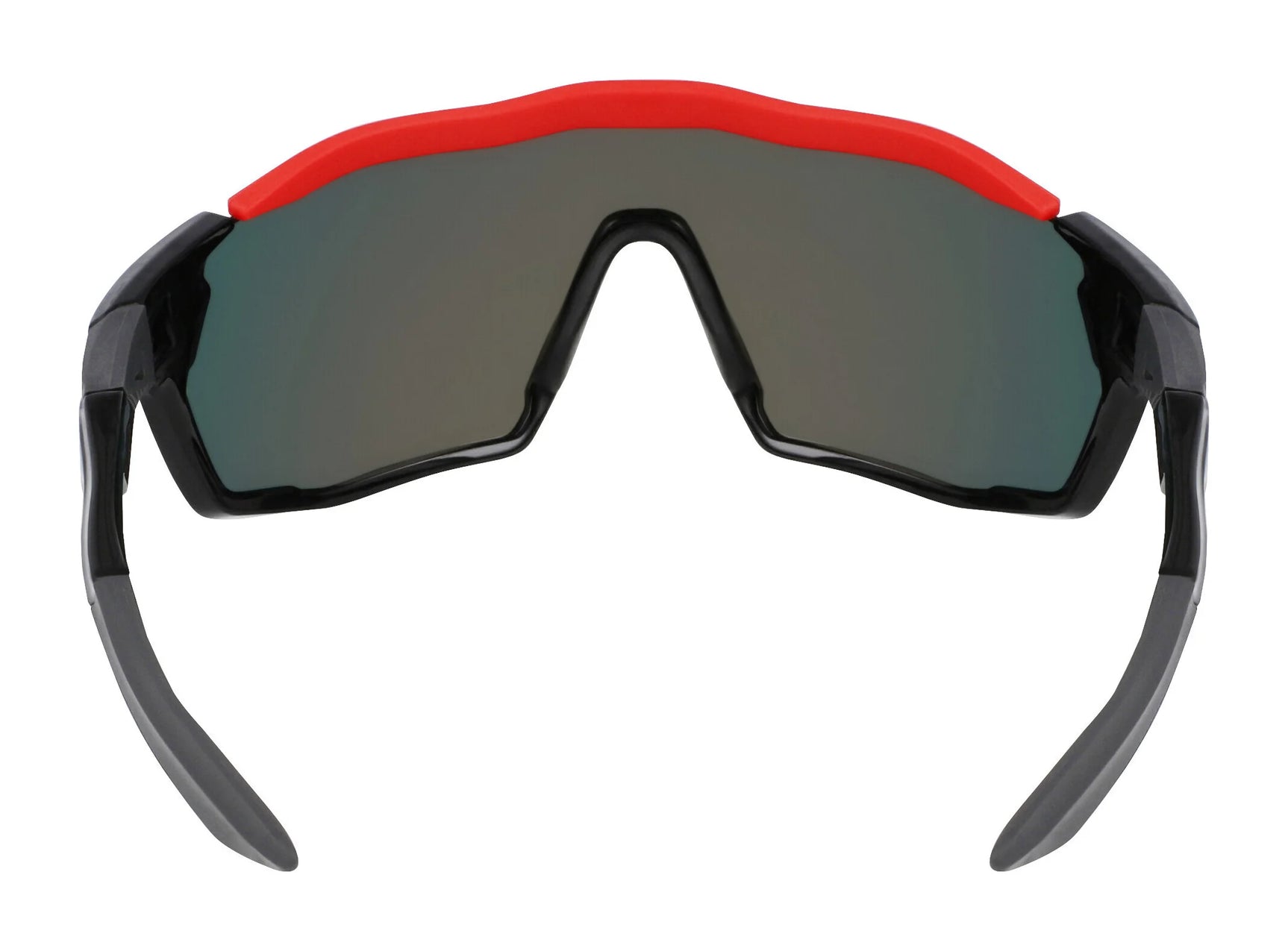 Nike SHOW X RUSH DZ7370 Sunglasses | Size 58 Nike SHOW X RUSH DZ7370 Sunglasses | Size 58