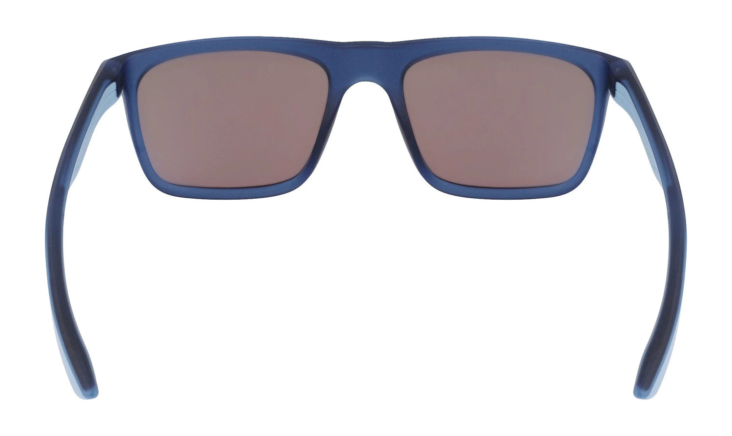 Nike CHAK DZ7373 Sunglasses | Size 54 Nike CHAK DZ7373 Sunglasses | Size 54