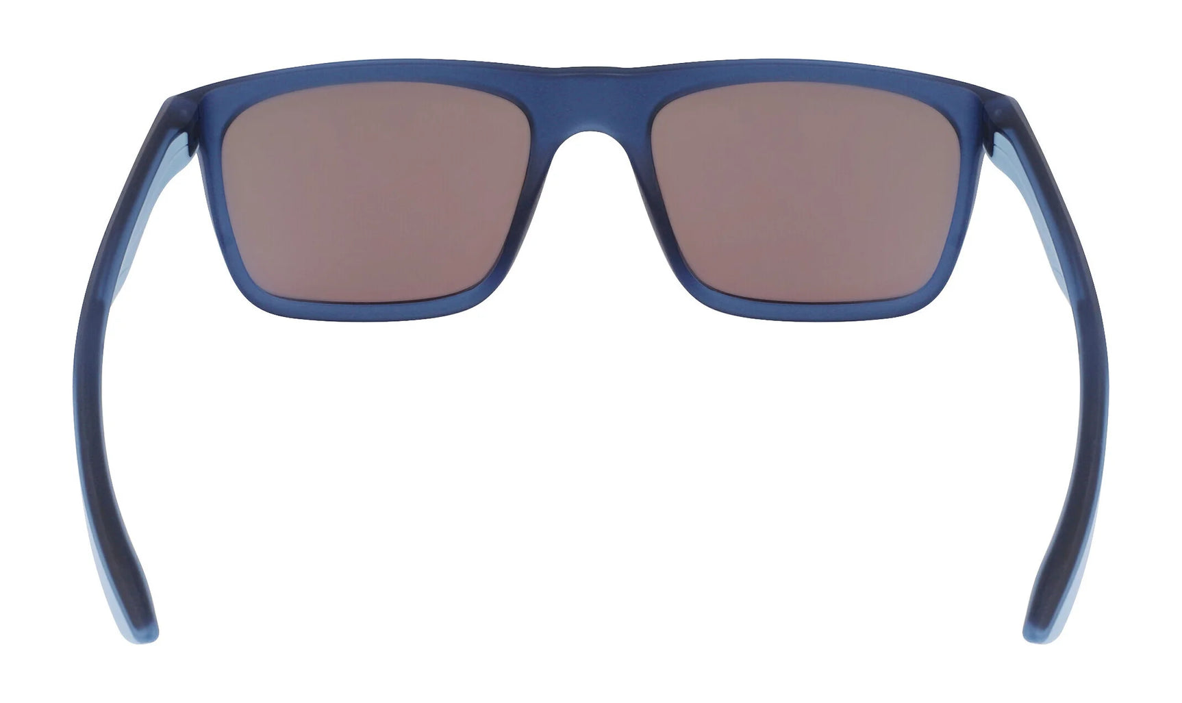 Nike CHAK DZ7373 Sunglasses | Size 54 Nike CHAK DZ7373 Sunglasses | Size 54