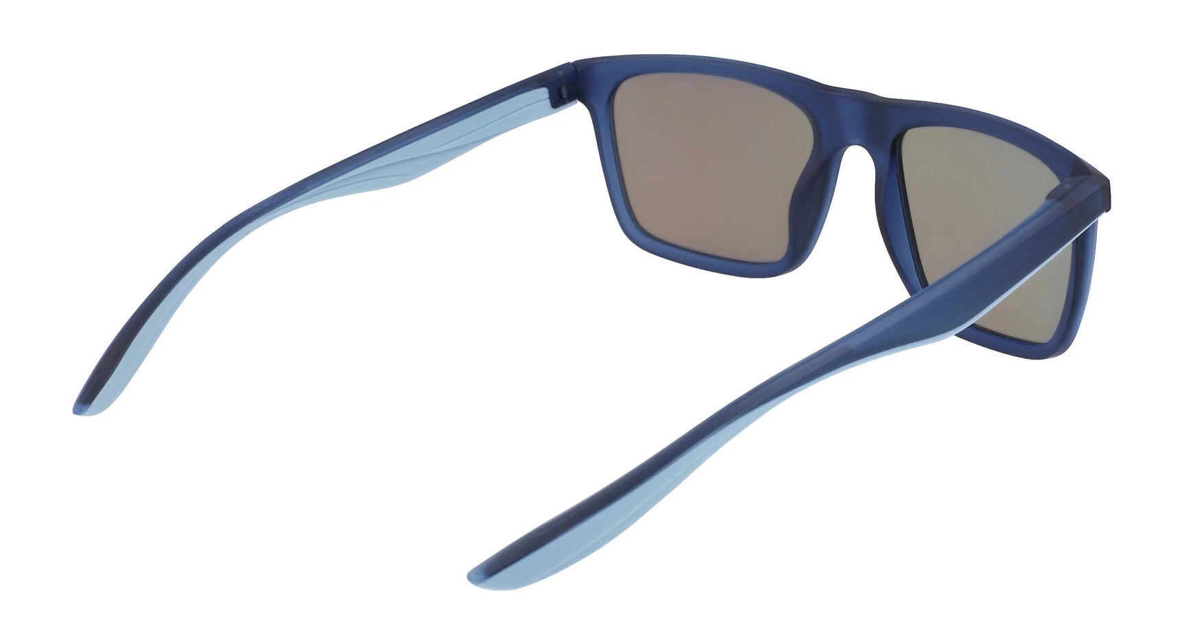 Nike CHAK DZ7373 Sunglasses | Size 54 Nike CHAK DZ7373 Sunglasses | Size 54