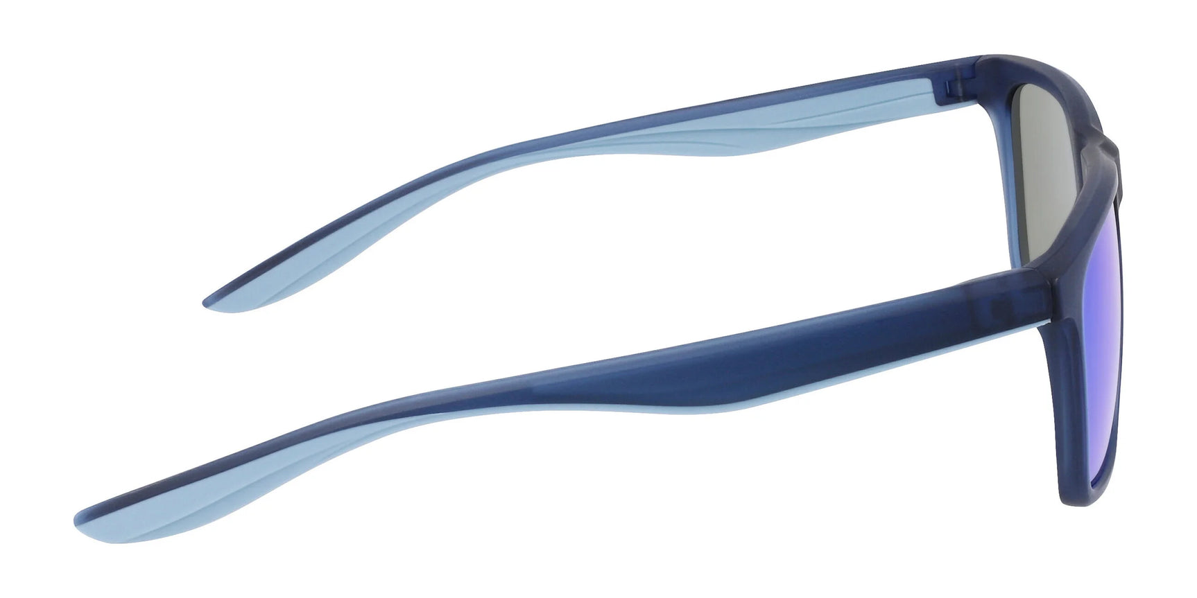 Nike CHAK DZ7373 Sunglasses | Size 54 Nike CHAK DZ7373 Sunglasses | Size 54