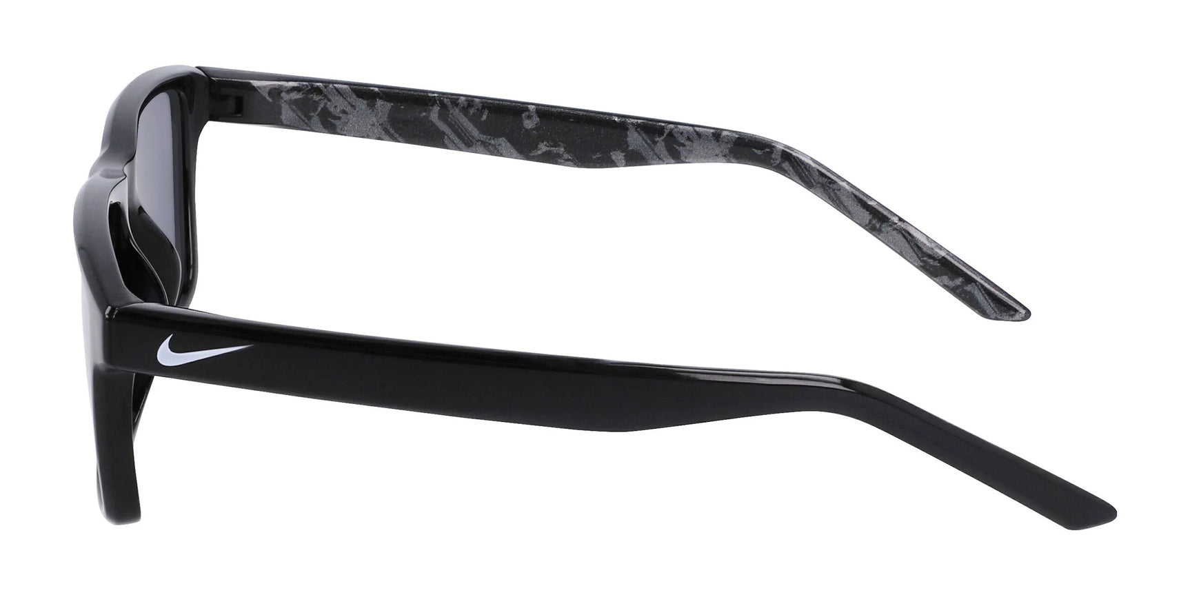 Nike CHEER DZ7380 Sunglasses | Size 49 Nike CHEER DZ7380 Sunglasses | Size 49