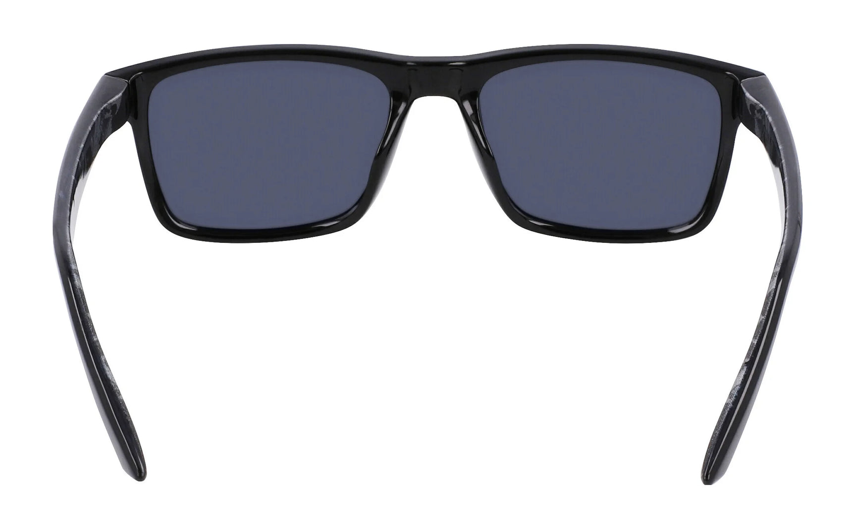 Nike CHEER DZ7380 Sunglasses | Size 49 Nike CHEER DZ7380 Sunglasses | Size 49