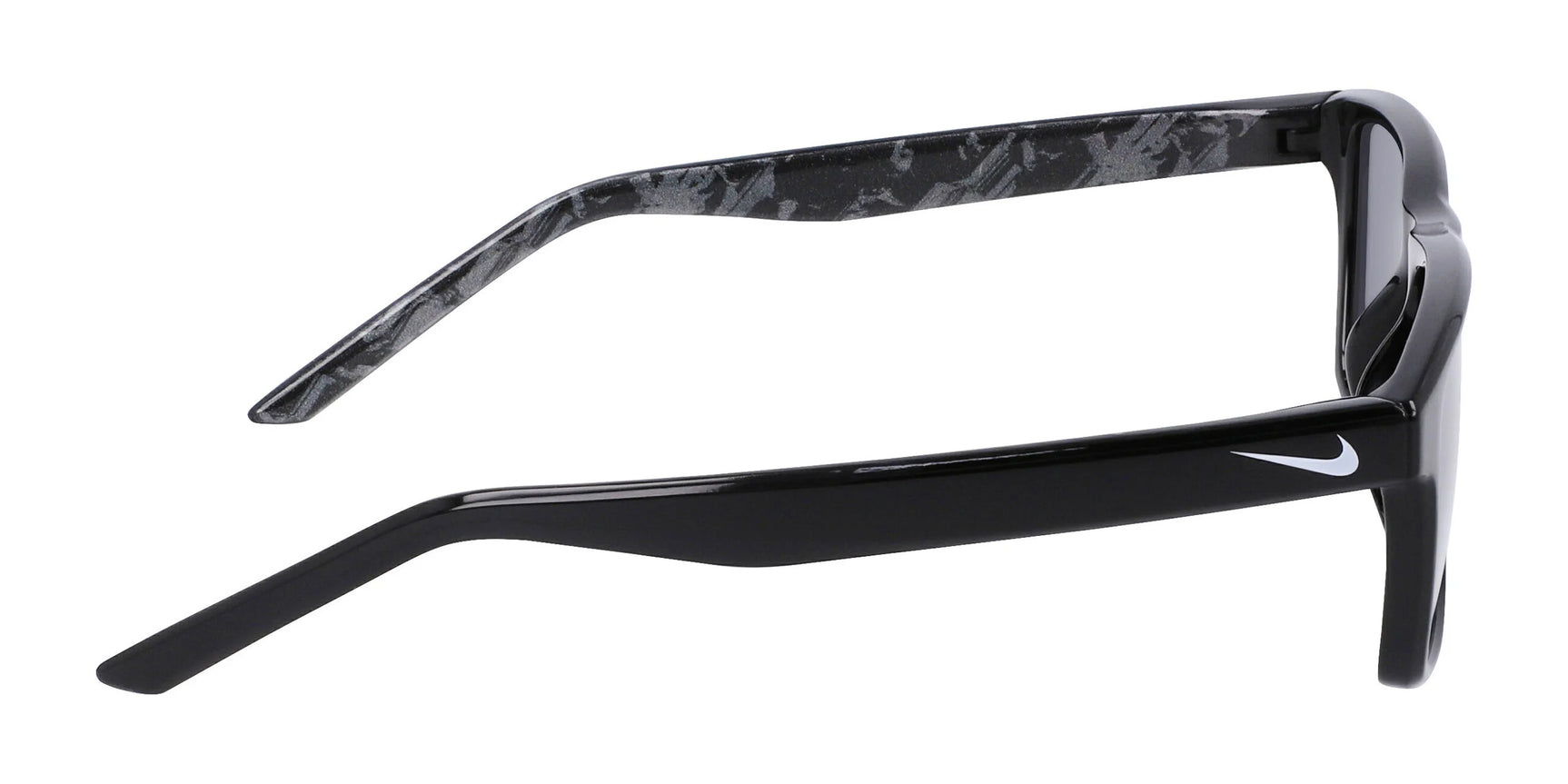 Nike CHEER DZ7380 Sunglasses | Size 49 Nike CHEER DZ7380 Sunglasses | Size 49