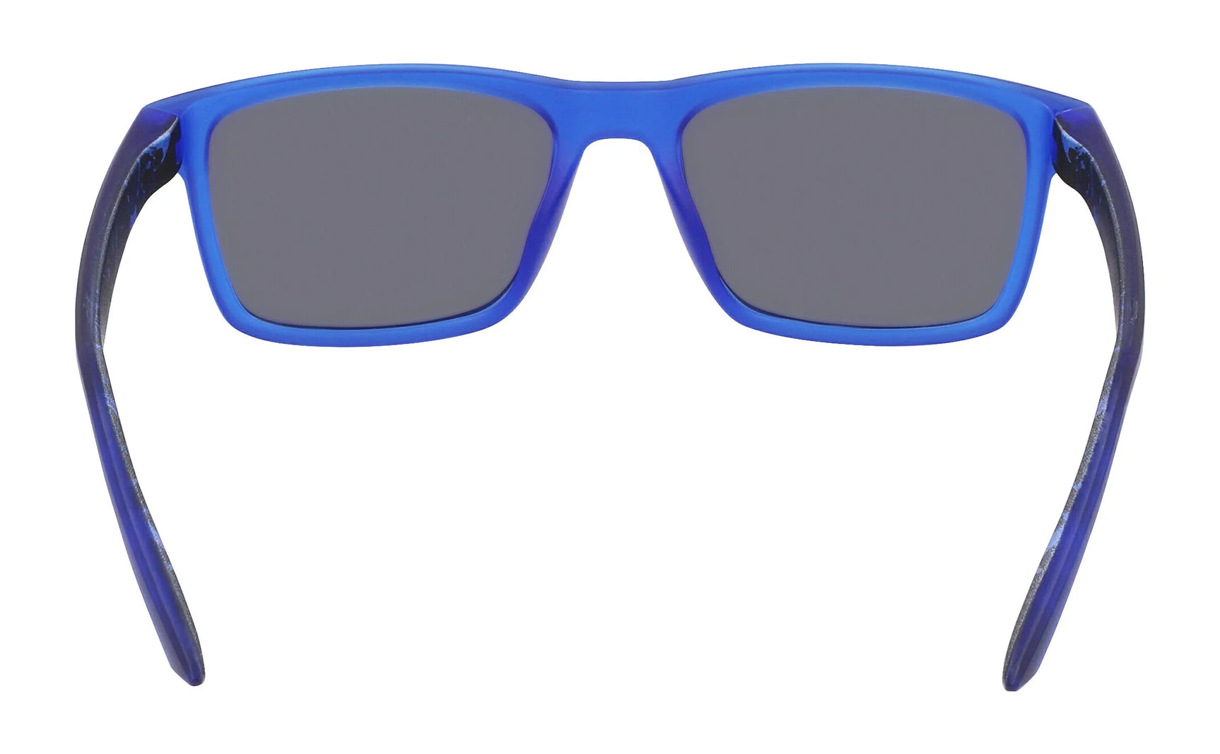 Nike CHEER DZ7380 Sunglasses | Size 49 Nike CHEER DZ7380 Sunglasses | Size 49