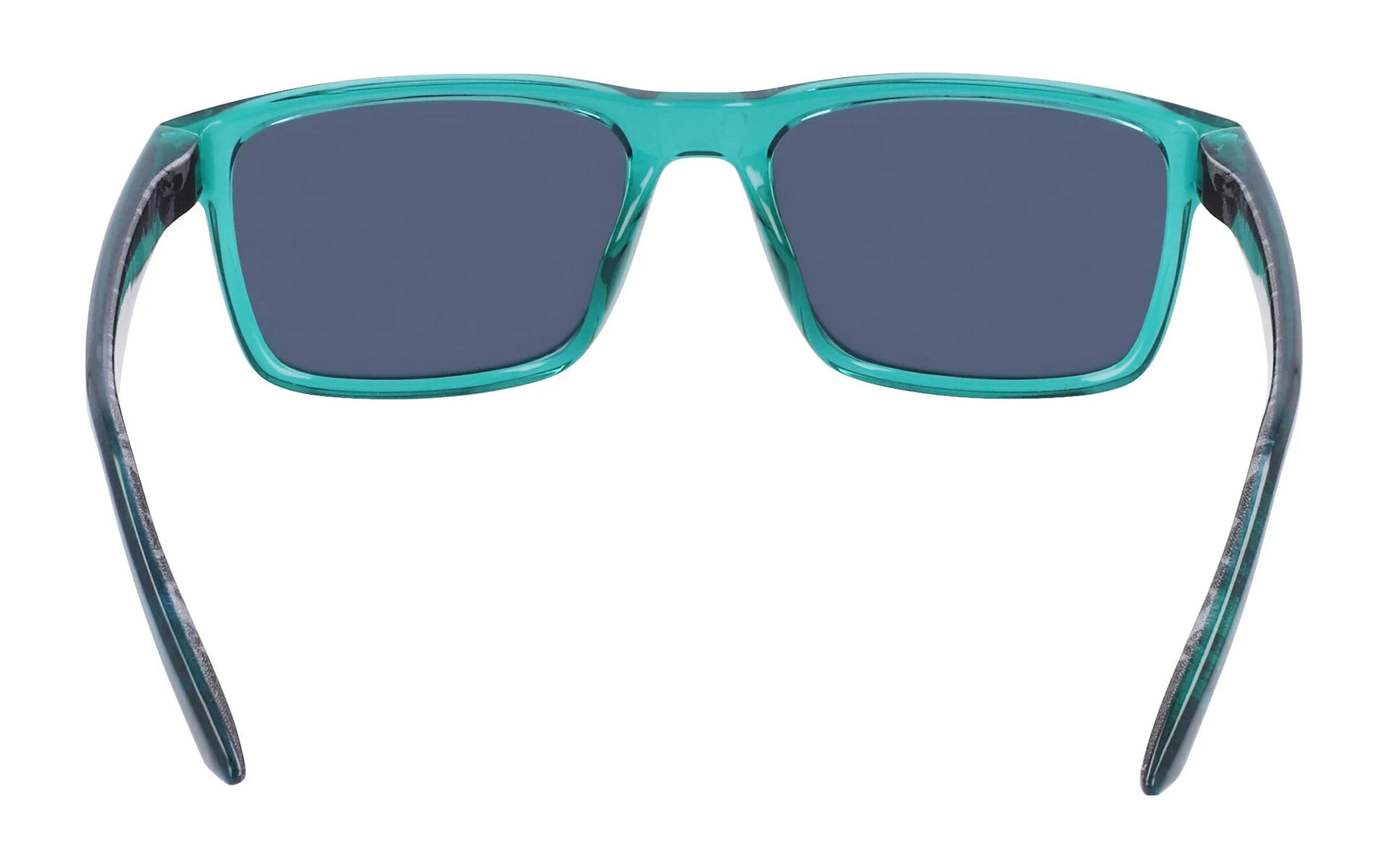 Nike CHEER DZ7380 Sunglasses | Size 49 Nike CHEER DZ7380 Sunglasses | Size 49