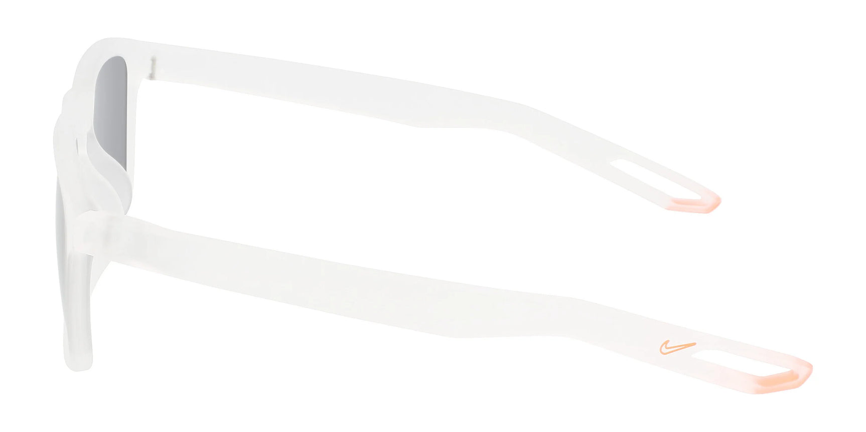 Nike NV05 DZ7269 Eyeglasses | Size 56 Nike NV05 DZ7269 Eyeglasses | Size 56