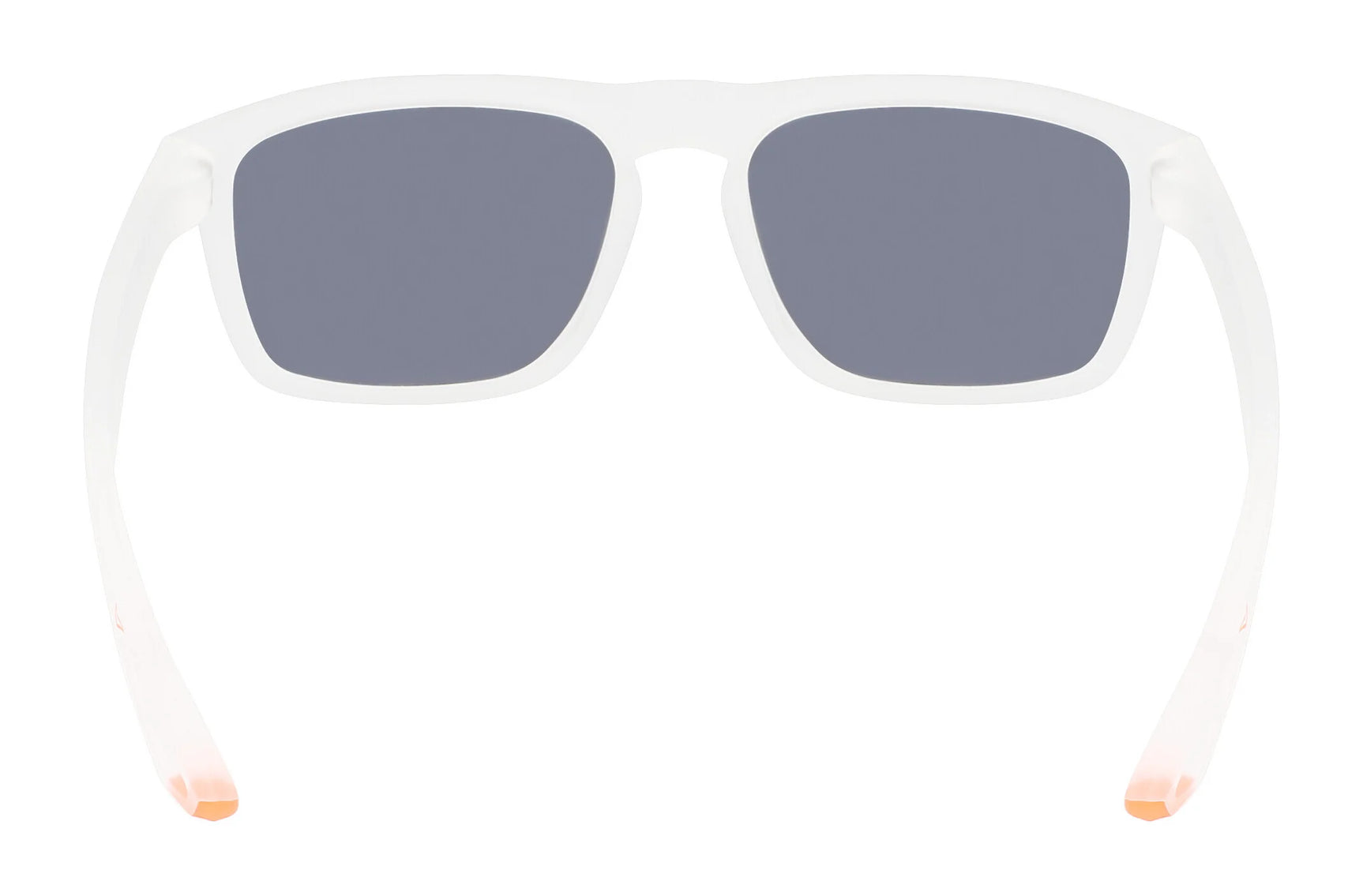 Nike NV05 DZ7269 Eyeglasses | Size 56 Nike NV05 DZ7269 Eyeglasses | Size 56