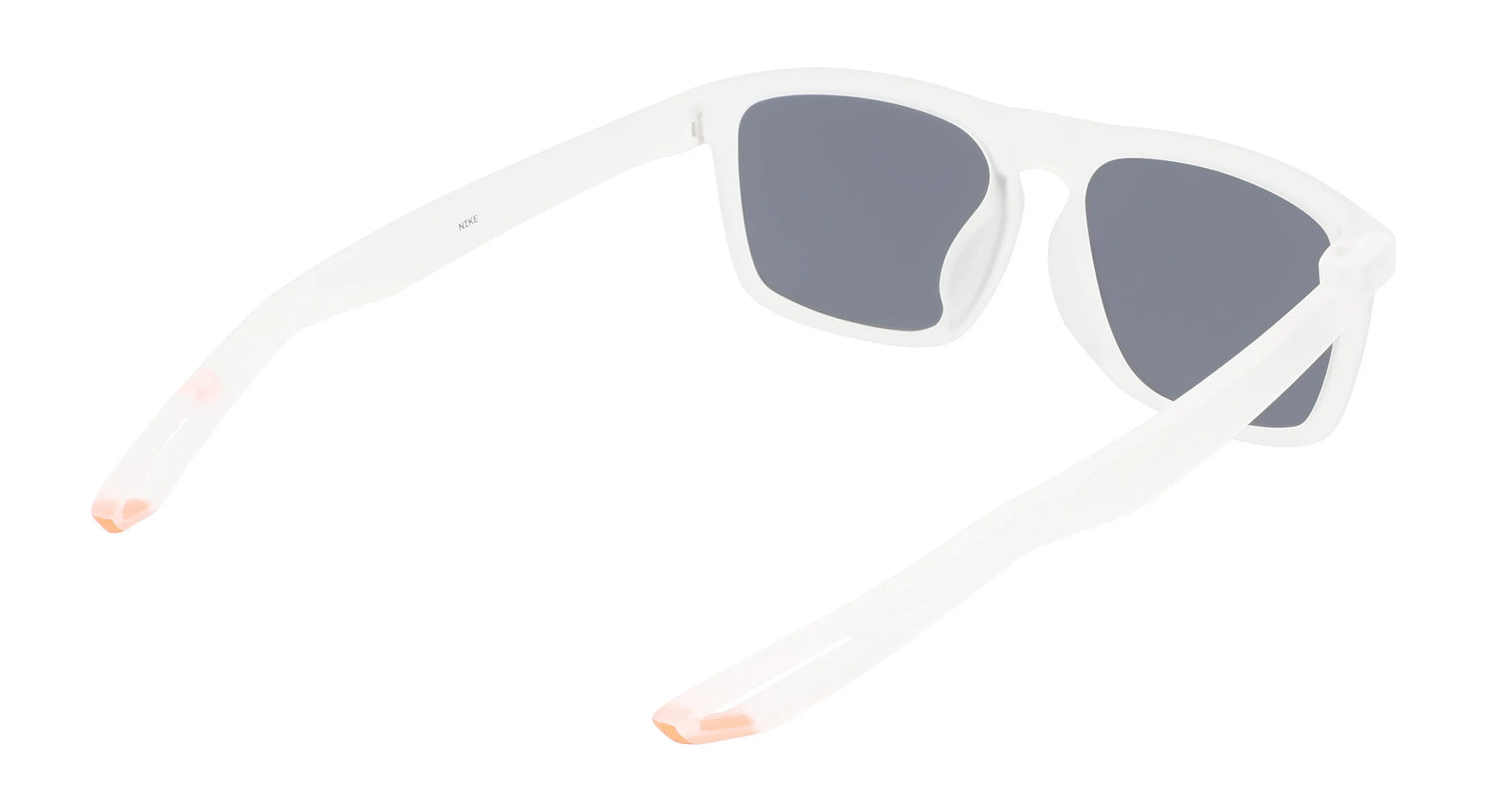 Nike NV05 DZ7269 Eyeglasses | Size 56 Nike NV05 DZ7269 Eyeglasses | Size 56