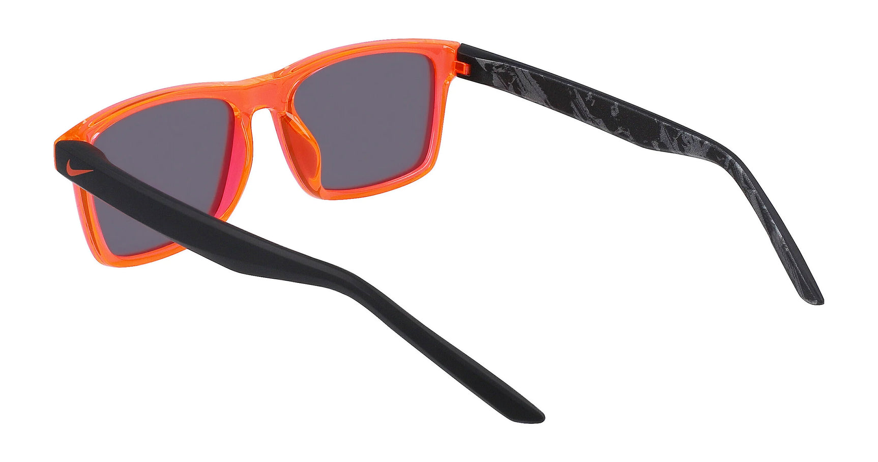 Nike CHEER DZ7380 Sunglasses | Size 49 Nike CHEER DZ7380 Sunglasses | Size 49