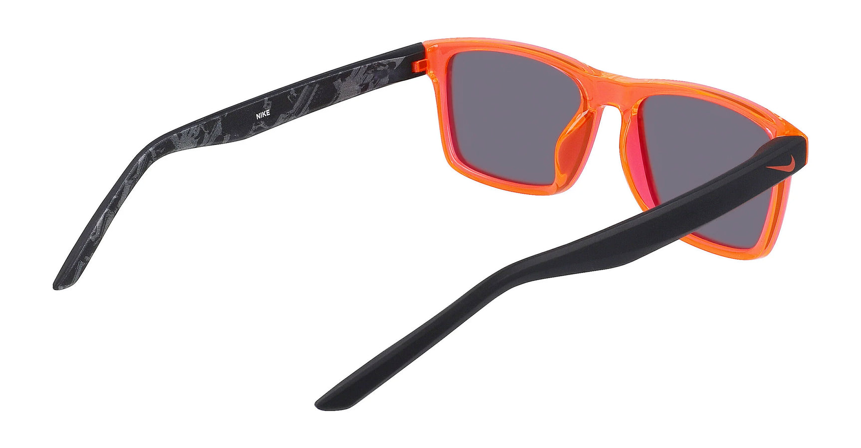 Nike CHEER DZ7380 Sunglasses | Size 49 Nike CHEER DZ7380 Sunglasses | Size 49