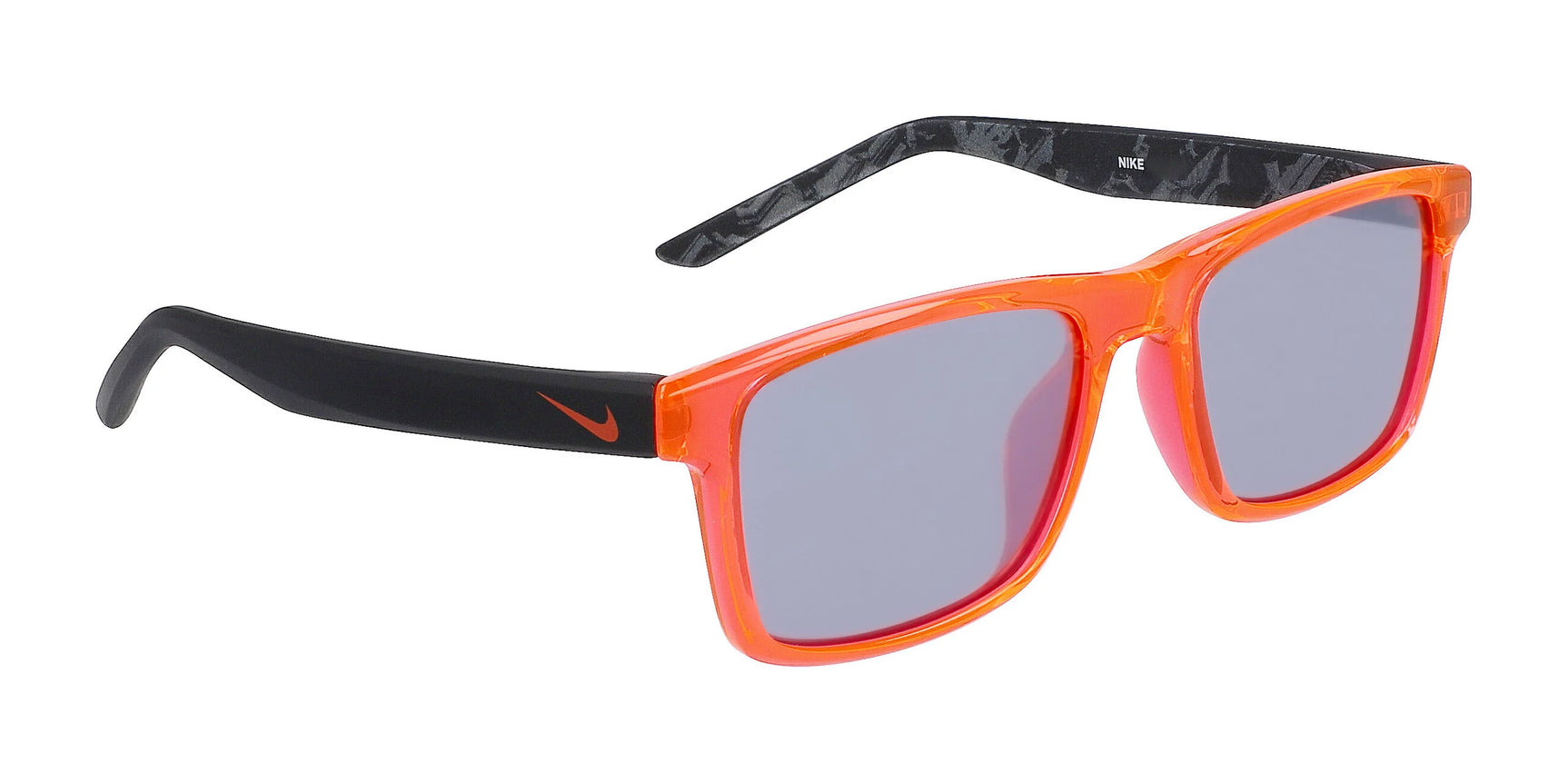 Nike CHEER DZ7380 Sunglasses | Size 49 Nike CHEER DZ7380 Sunglasses | Size 49