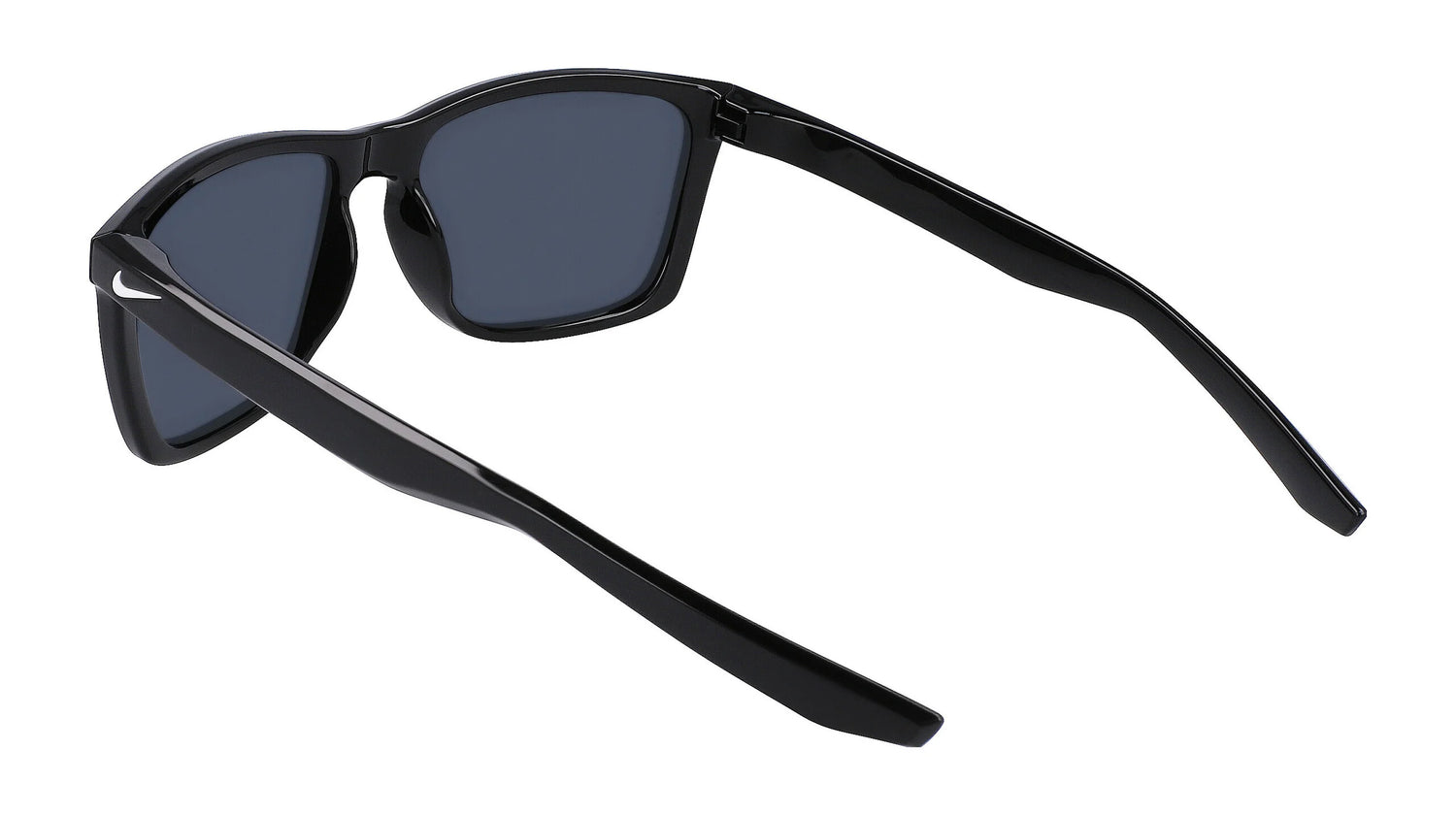 Nike FORTUNE FD1692 Sunglasses | Size 57 Nike FORTUNE FD1692 Sunglasses | Size 57