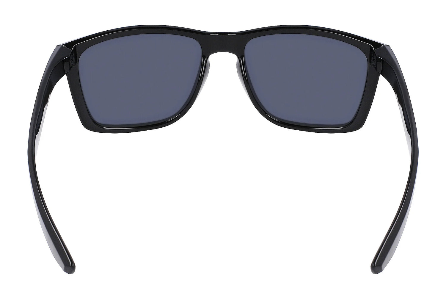 Nike FORTUNE FD1692 Sunglasses | Size 57 Nike FORTUNE FD1692 Sunglasses | Size 57