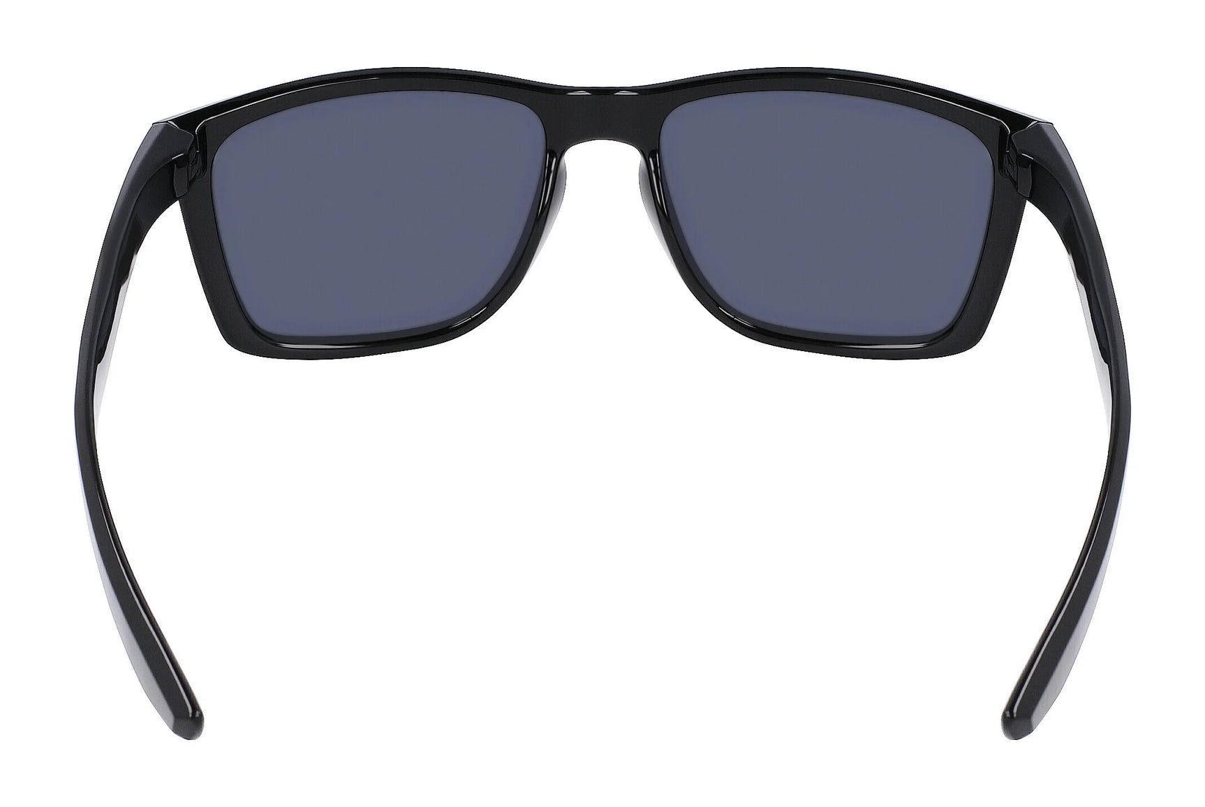 Nike FORTUNE FD1692 Sunglasses | Size 57 Nike FORTUNE FD1692 Sunglasses | Size 57