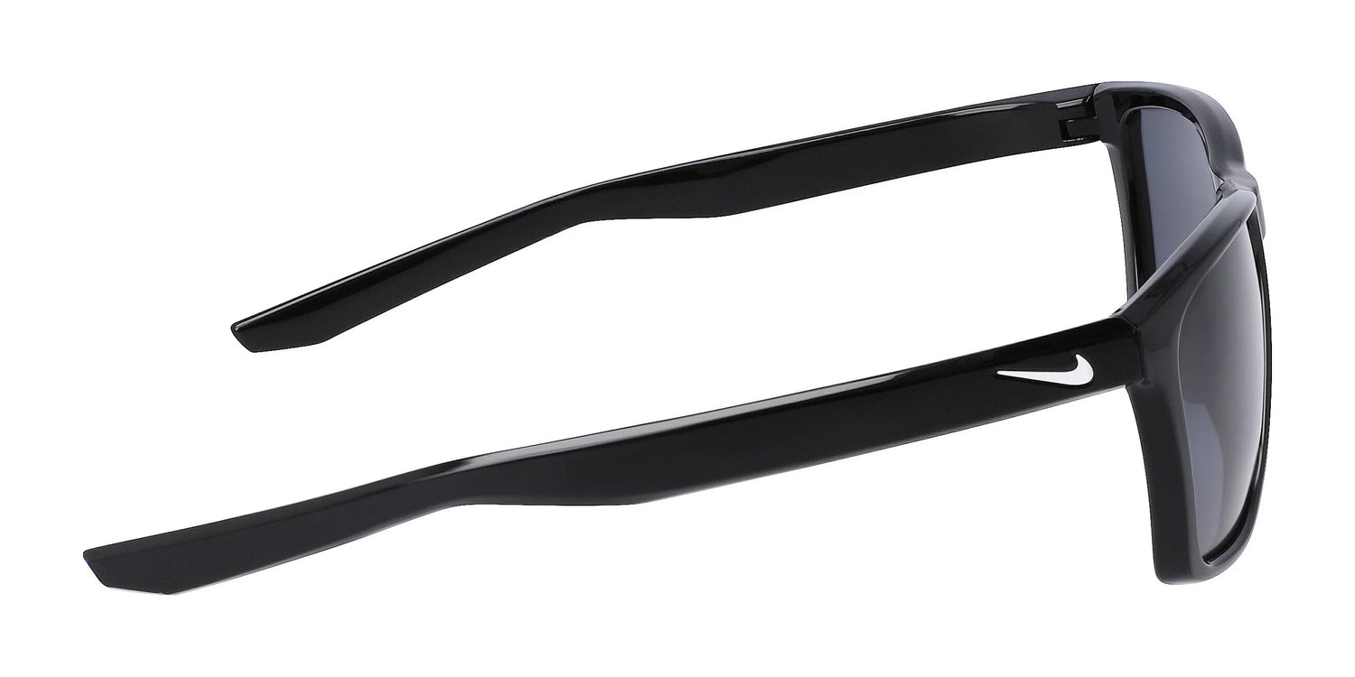 Nike FORTUNE FD1692 Sunglasses | Size 57 Nike FORTUNE FD1692 Sunglasses | Size 57