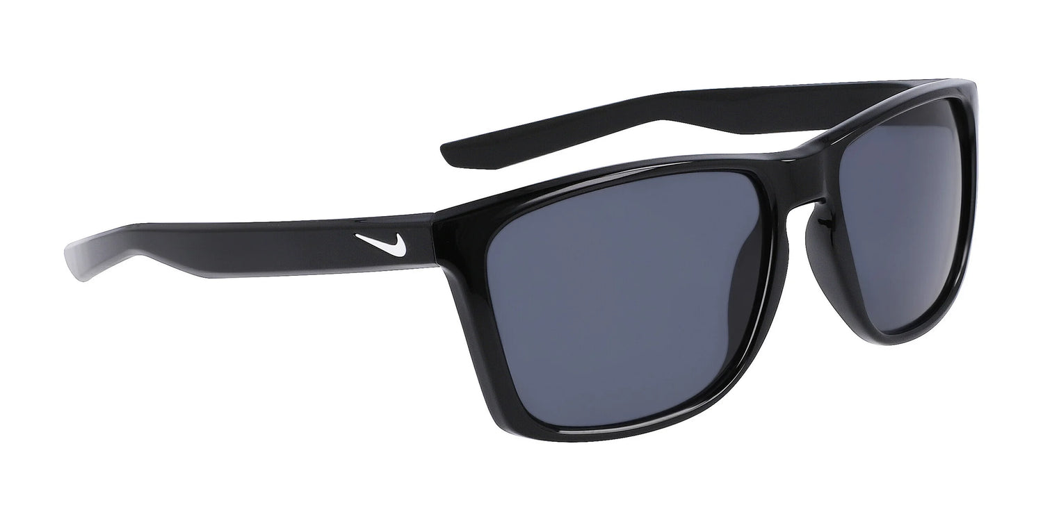 Nike FORTUNE FD1692 Sunglasses | Size 57 Nike FORTUNE FD1692 Sunglasses | Size 57