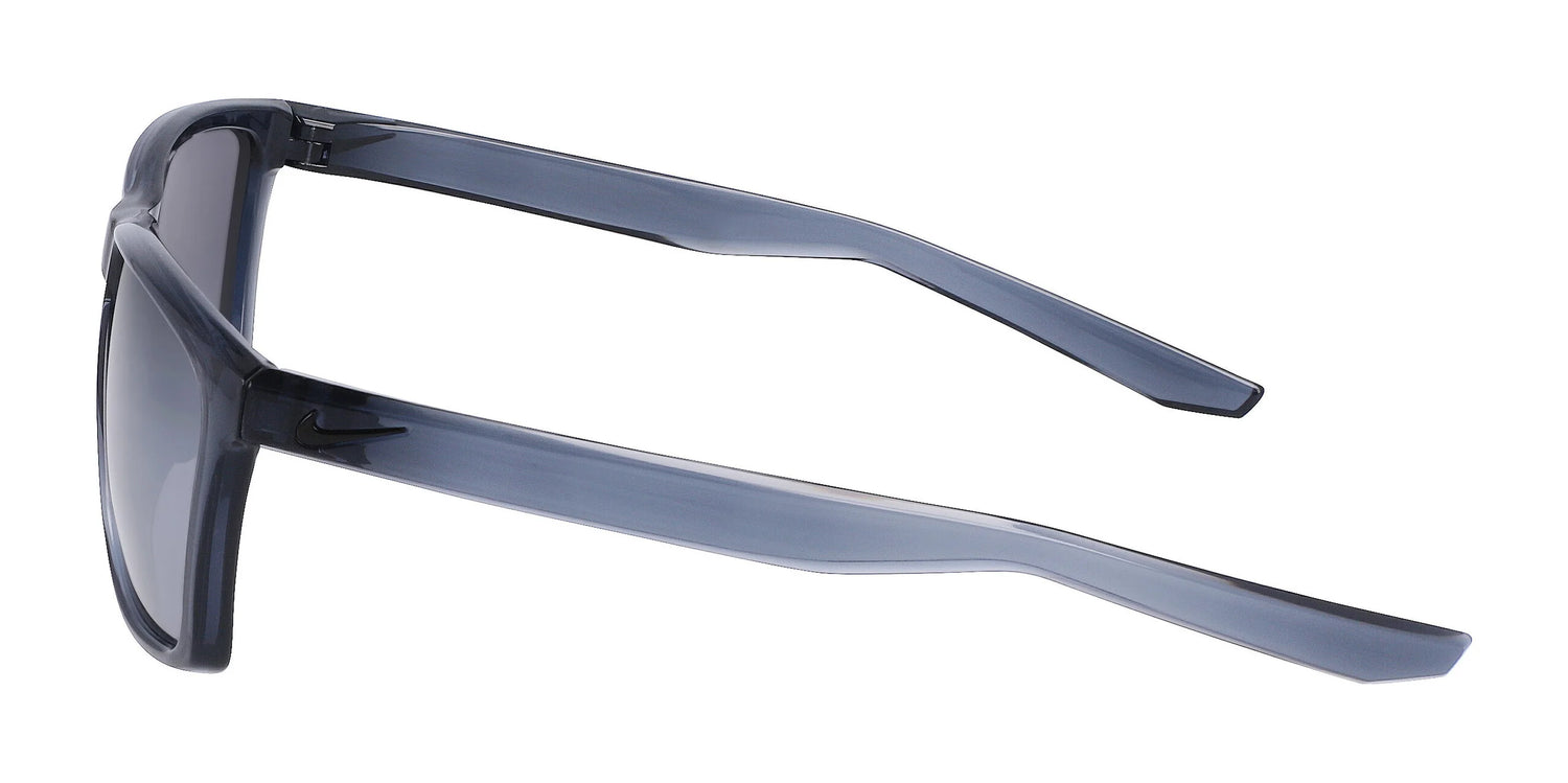 Nike FORTUNE FD1692 Sunglasses | Size 57 Nike FORTUNE FD1692 Sunglasses | Size 57