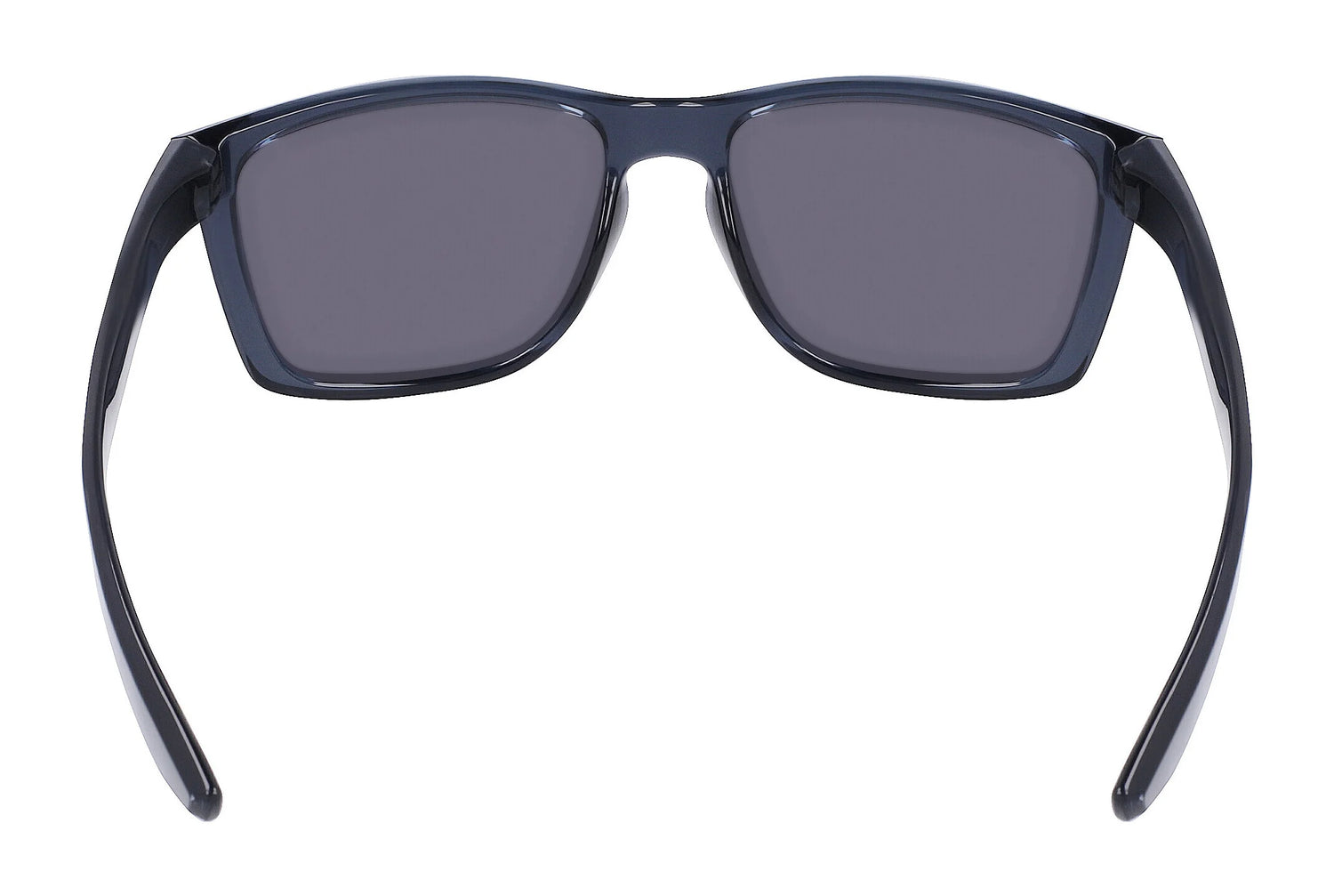 Nike FORTUNE FD1692 Sunglasses | Size 57 Nike FORTUNE FD1692 Sunglasses | Size 57