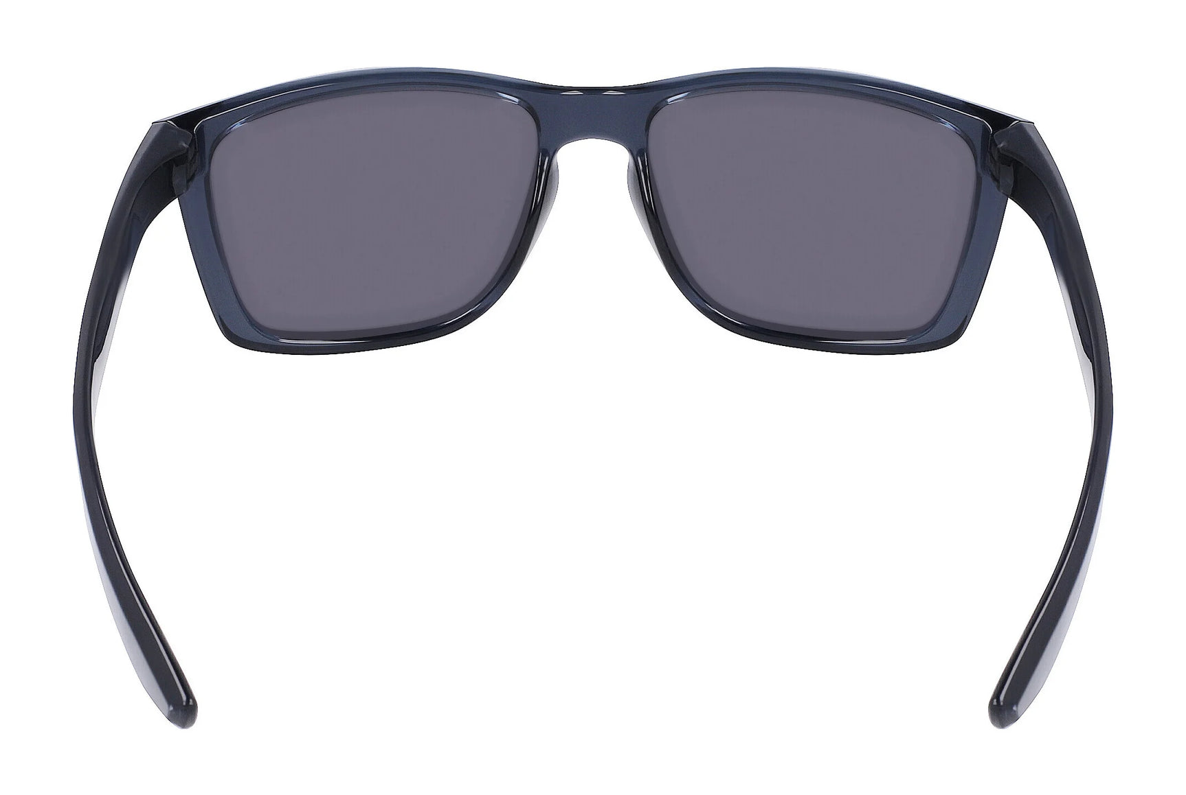 Nike FORTUNE FD1692 Sunglasses | Size 57 Nike FORTUNE FD1692 Sunglasses | Size 57