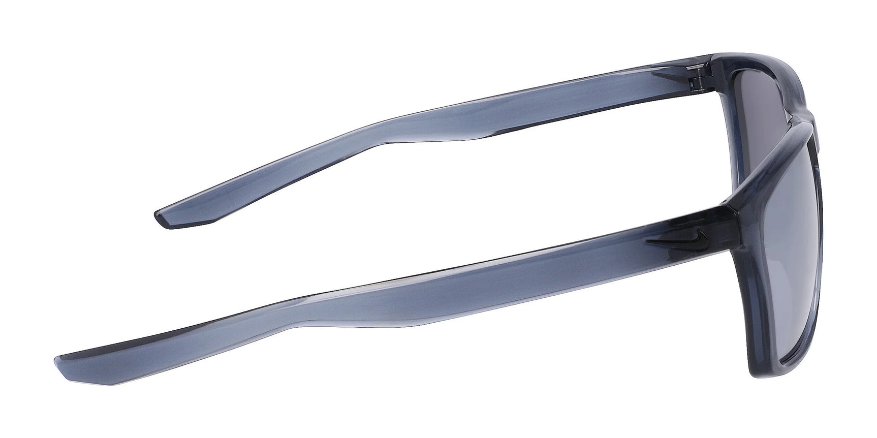 Nike FORTUNE FD1692 Sunglasses | Size 57 Nike FORTUNE FD1692 Sunglasses | Size 57