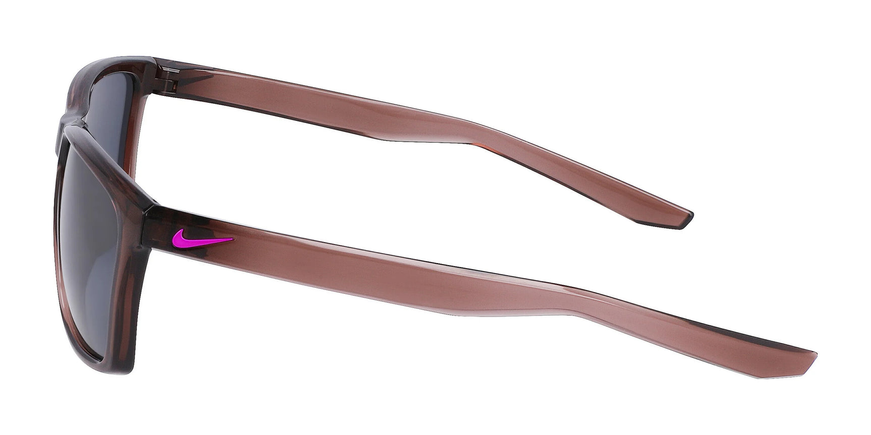 Nike FORTUNE FD1692 Sunglasses | Size 57 Nike FORTUNE FD1692 Sunglasses | Size 57