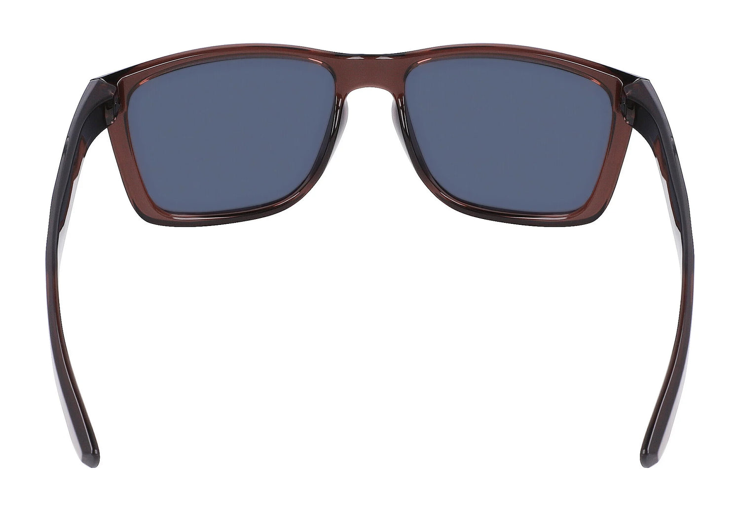 Nike FORTUNE FD1692 Sunglasses | Size 57 Nike FORTUNE FD1692 Sunglasses | Size 57