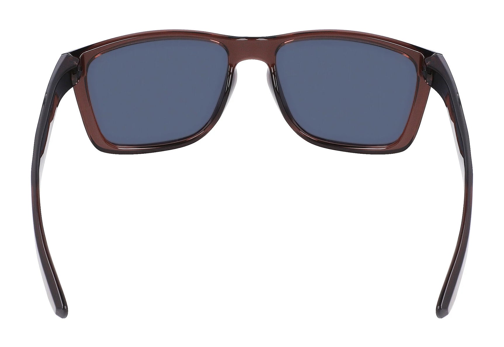 Nike FORTUNE FD1692 Sunglasses | Size 57 Nike FORTUNE FD1692 Sunglasses | Size 57
