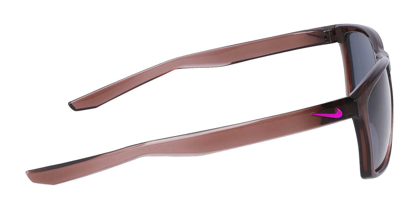 Nike FORTUNE FD1692 Sunglasses | Size 57 Nike FORTUNE FD1692 Sunglasses | Size 57