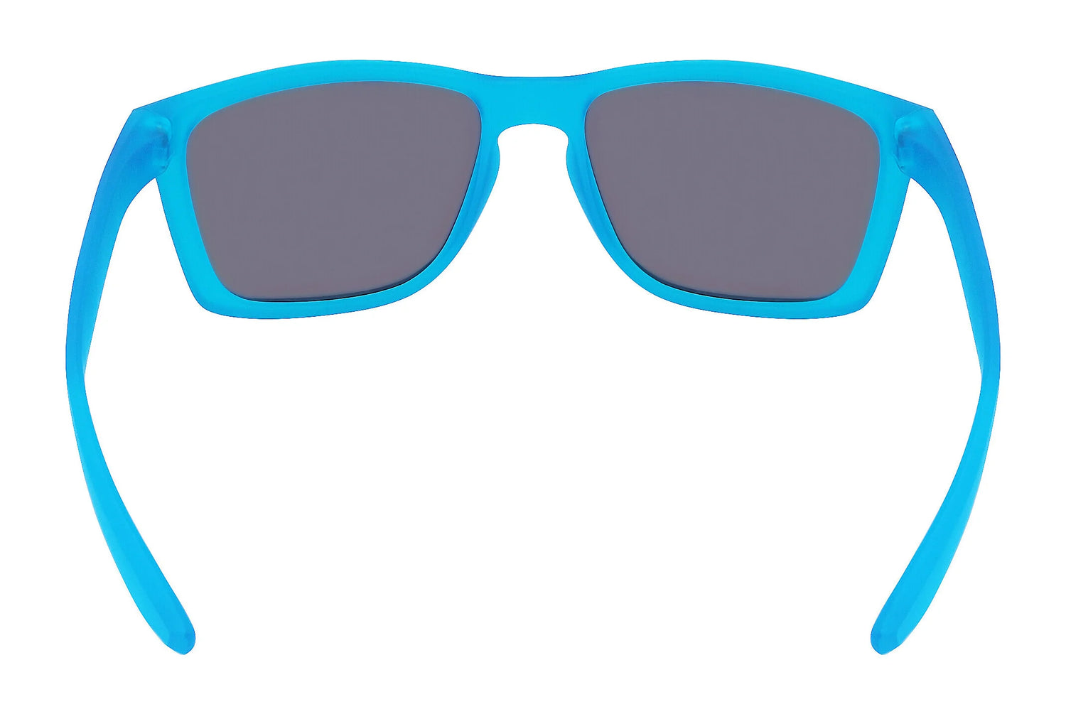 Nike FORTUNE FD1692 Sunglasses | Size 57 Nike FORTUNE FD1692 Sunglasses | Size 57