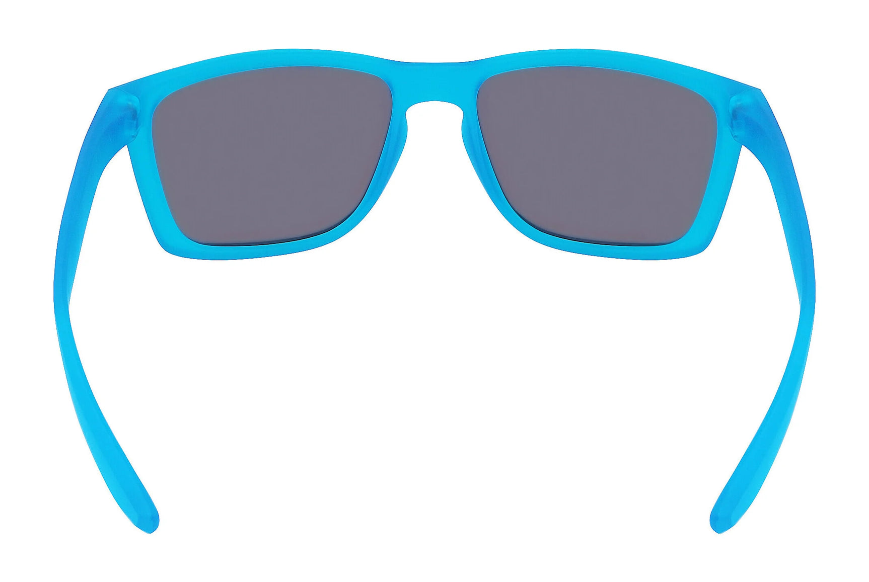 Nike FORTUNE FD1692 Sunglasses | Size 57 Nike FORTUNE FD1692 Sunglasses | Size 57