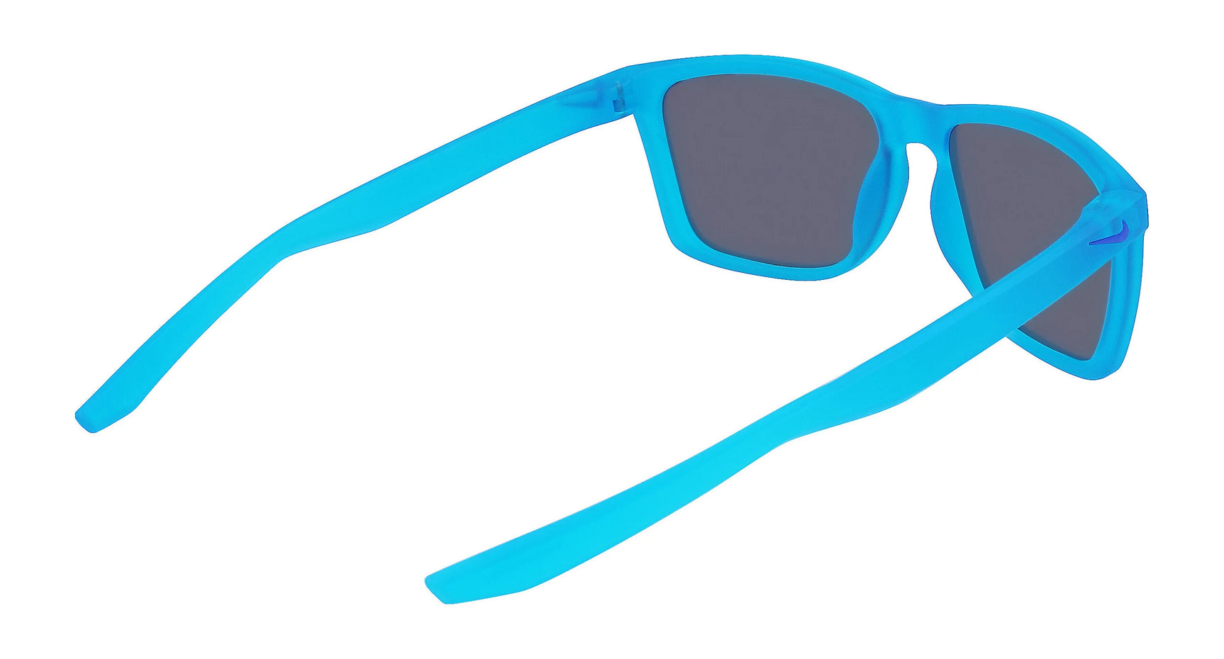 Nike FORTUNE FD1692 Sunglasses | Size 57 Nike FORTUNE FD1692 Sunglasses | Size 57