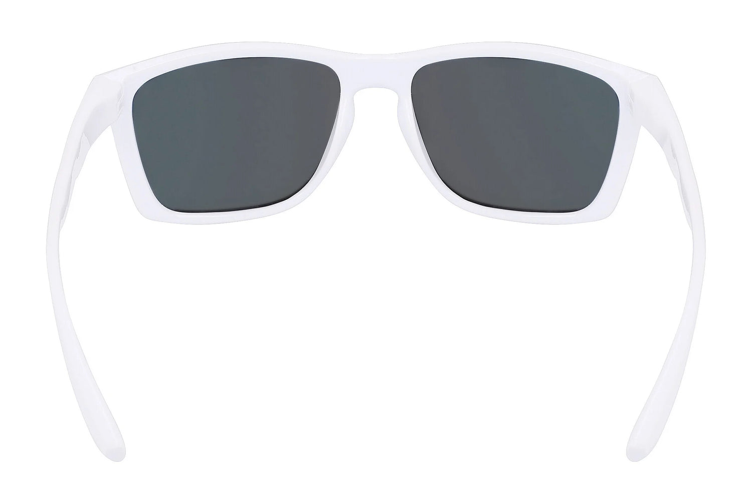 Nike FORTUNE FD1805 Sunglasses | Size 57 Nike FORTUNE FD1805 Sunglasses | Size 57
