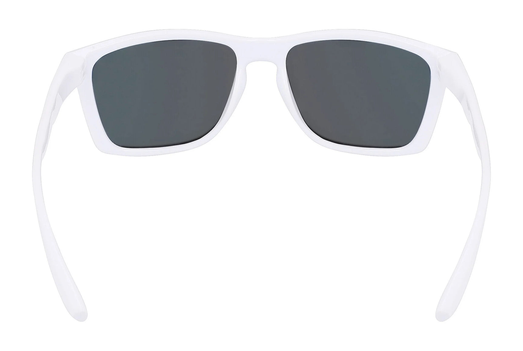 Nike FORTUNE FD1805 Sunglasses | Size 57 Nike FORTUNE FD1805 Sunglasses | Size 57