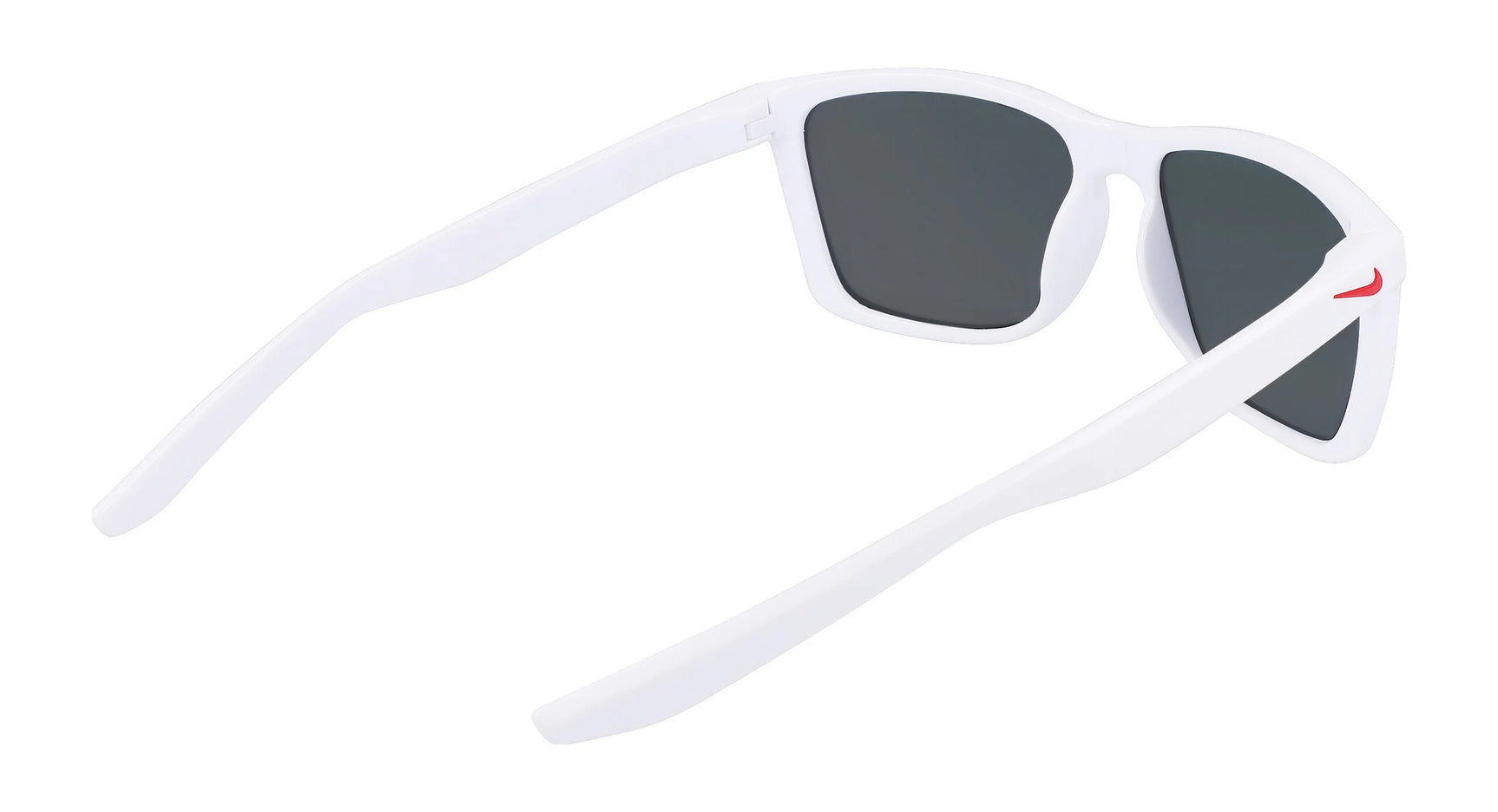 Nike FORTUNE FD1805 Sunglasses | Size 57 Nike FORTUNE FD1805 Sunglasses | Size 57
