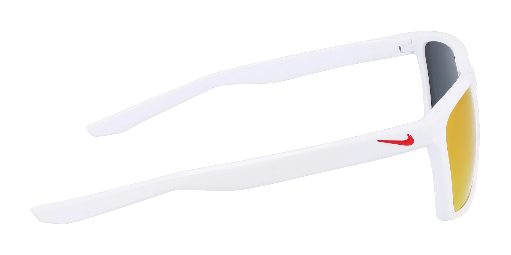Nike FORTUNE FD1805 Sunglasses | Size 57 Nike FORTUNE FD1805 Sunglasses | Size 57
