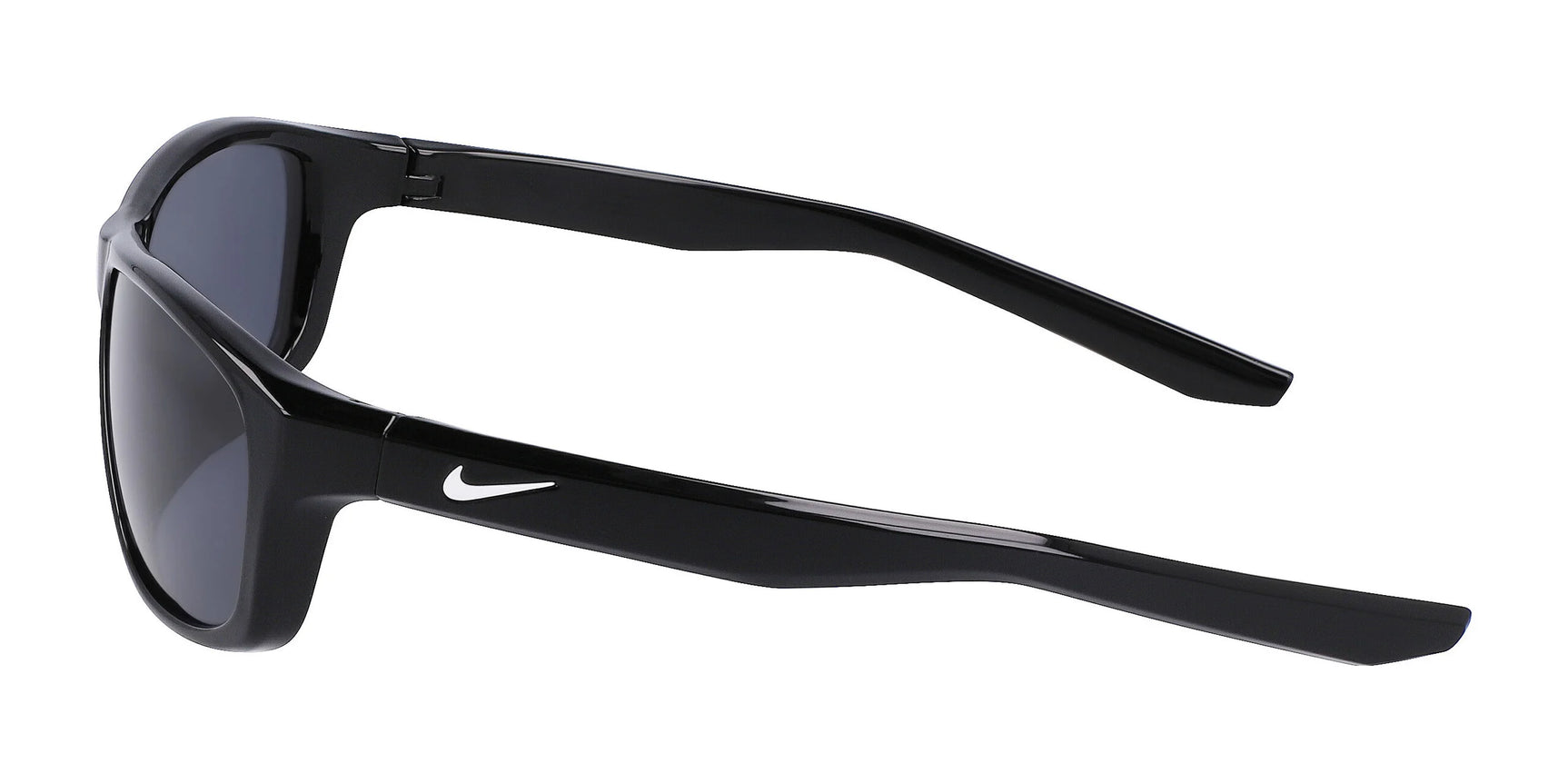Nike LYNK FD1806 Sunglasses | Size 57 Nike LYNK FD1806 Sunglasses | Size 57
