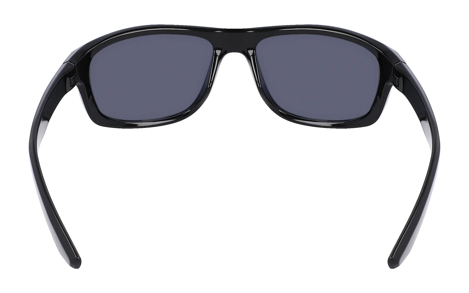 Nike LYNK FD1806 Sunglasses | Size 57 Nike LYNK FD1806 Sunglasses | Size 57