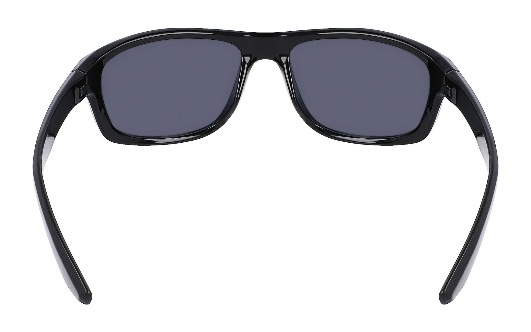 Nike LYNK FD1806 Sunglasses | Size 57 Nike LYNK FD1806 Sunglasses | Size 57