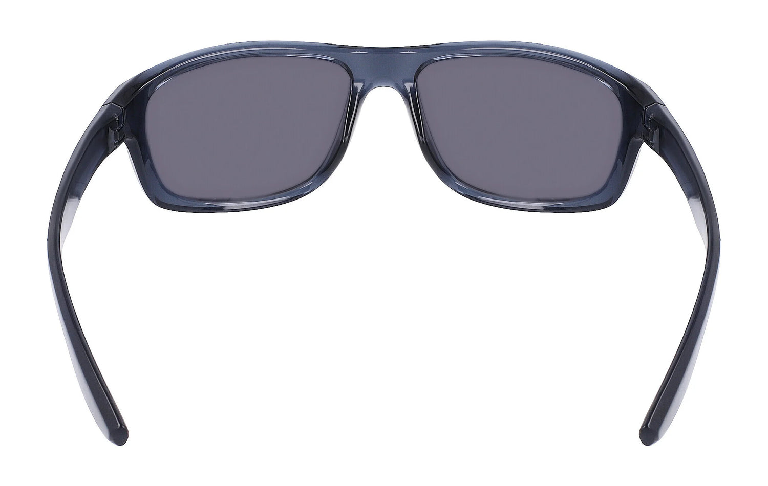 Nike LYNK FD1806 Sunglasses | Size 57 Nike LYNK FD1806 Sunglasses | Size 57