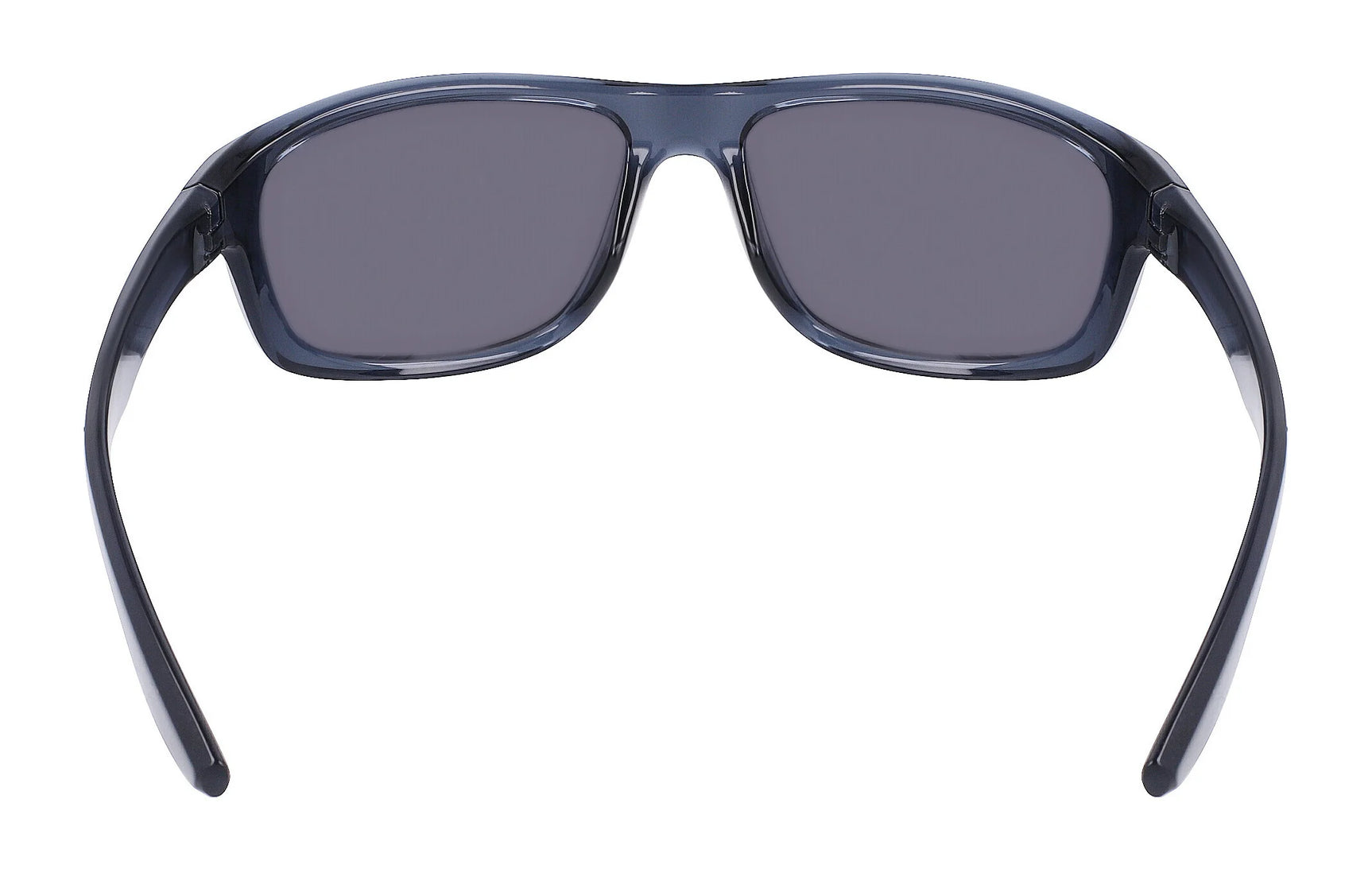 Nike LYNK FD1806 Sunglasses | Size 57 Nike LYNK FD1806 Sunglasses | Size 57
