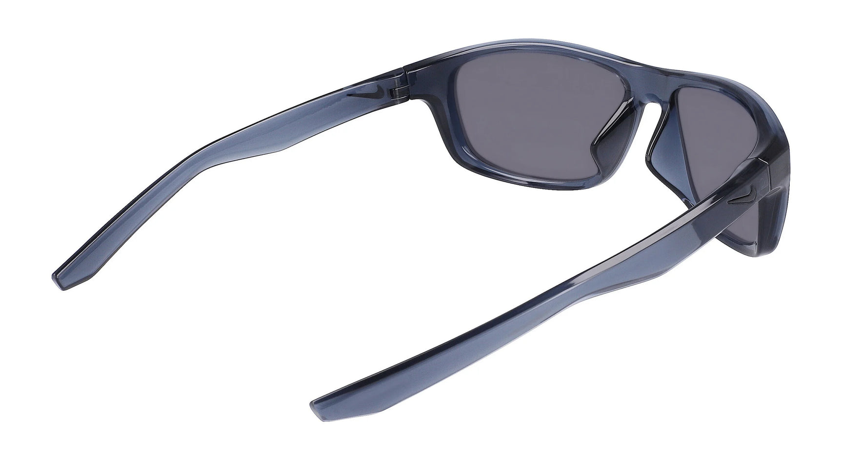 Nike LYNK FD1806 Sunglasses | Size 57 Nike LYNK FD1806 Sunglasses | Size 57