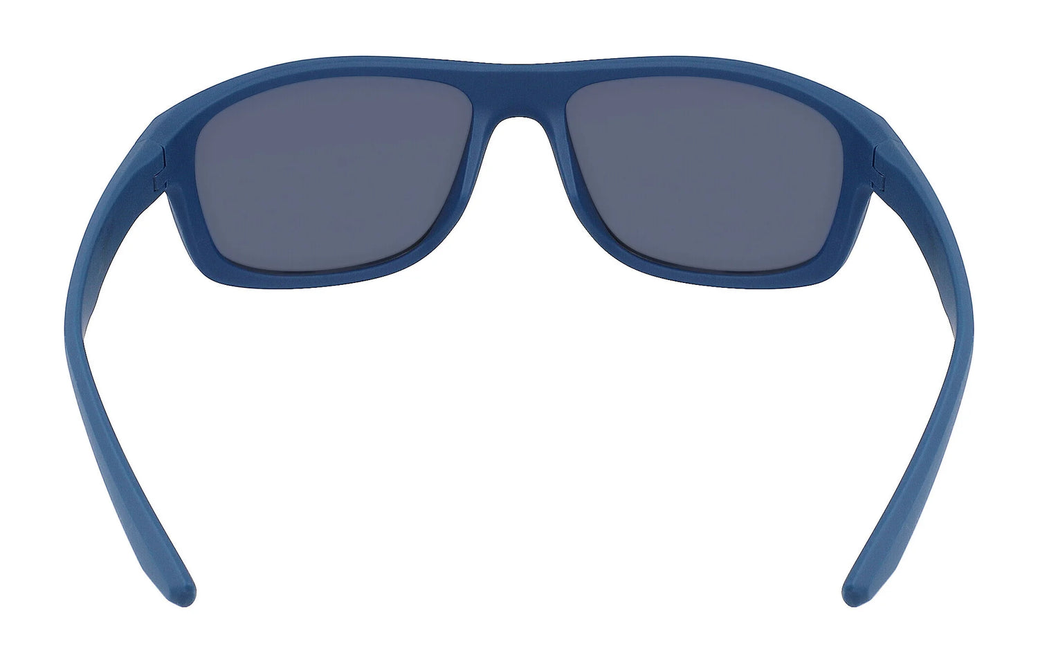 Nike LYNK FD1806 Sunglasses | Size 57 Nike LYNK FD1806 Sunglasses | Size 57